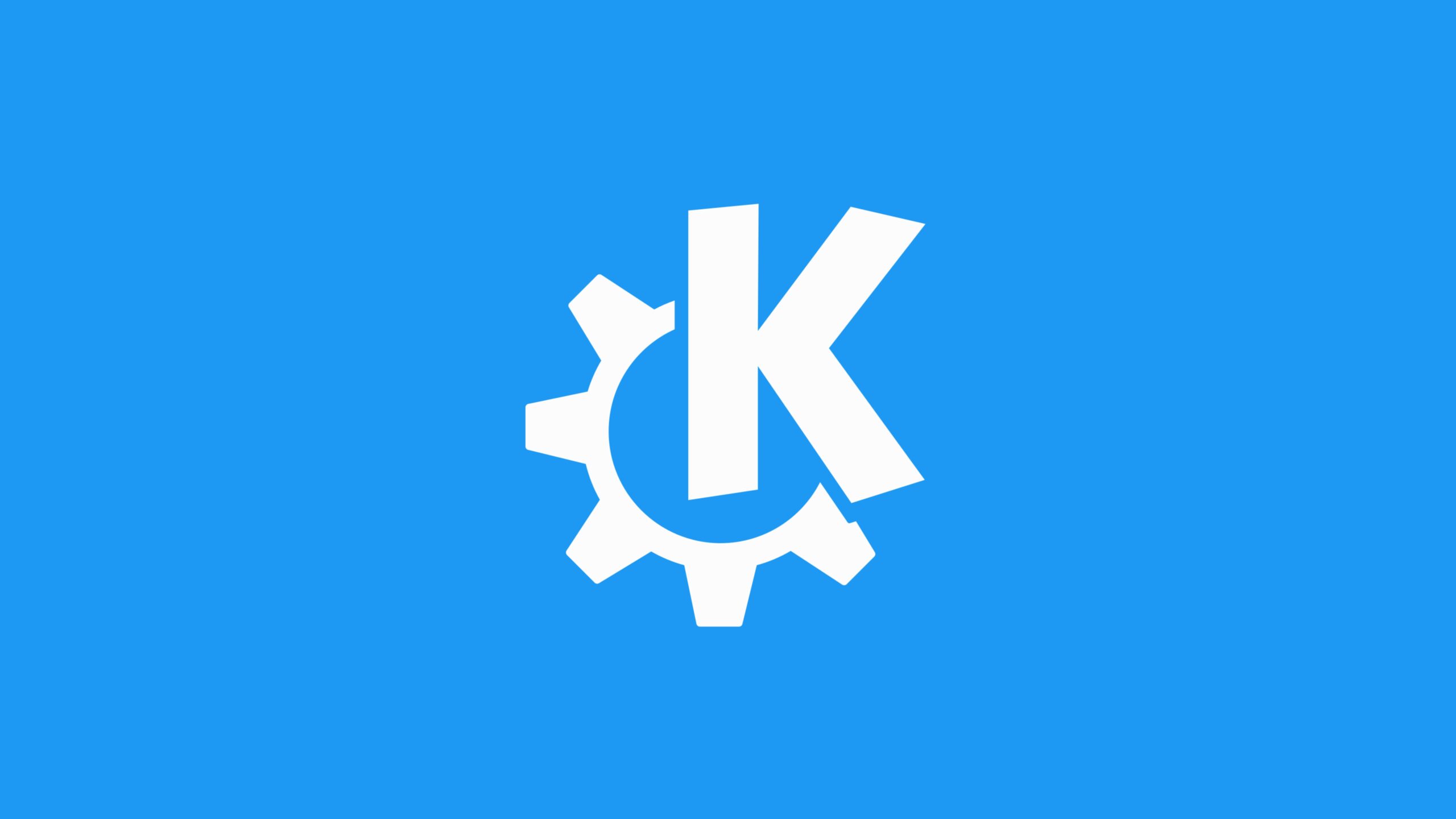Desenvolvedores do KDE corrigem cinco travamentos no plasma