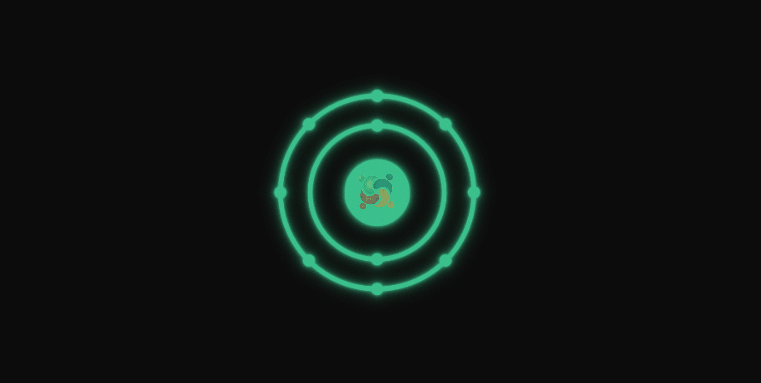 KDE neon Unstable Edition agora inclui KDE Plasma 6.0 (WIP)