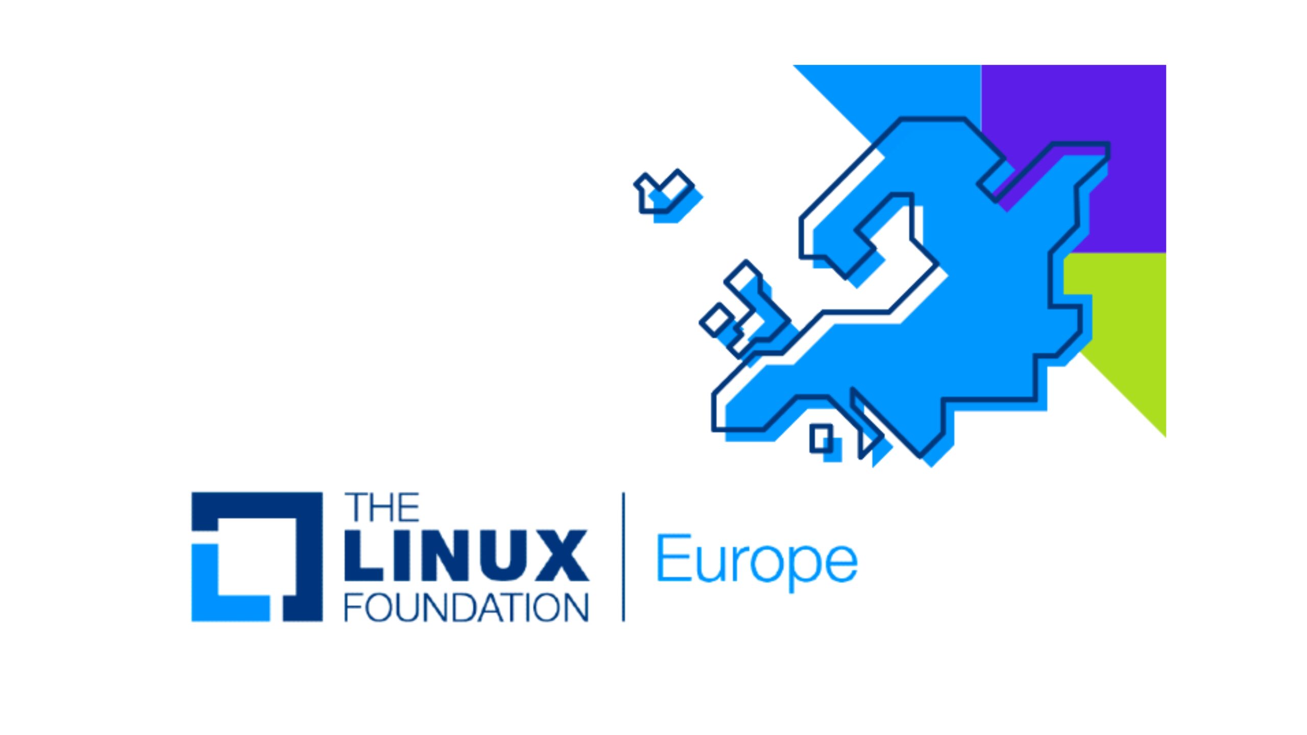 Leis ameaçam futuro do software livre na União Europeia