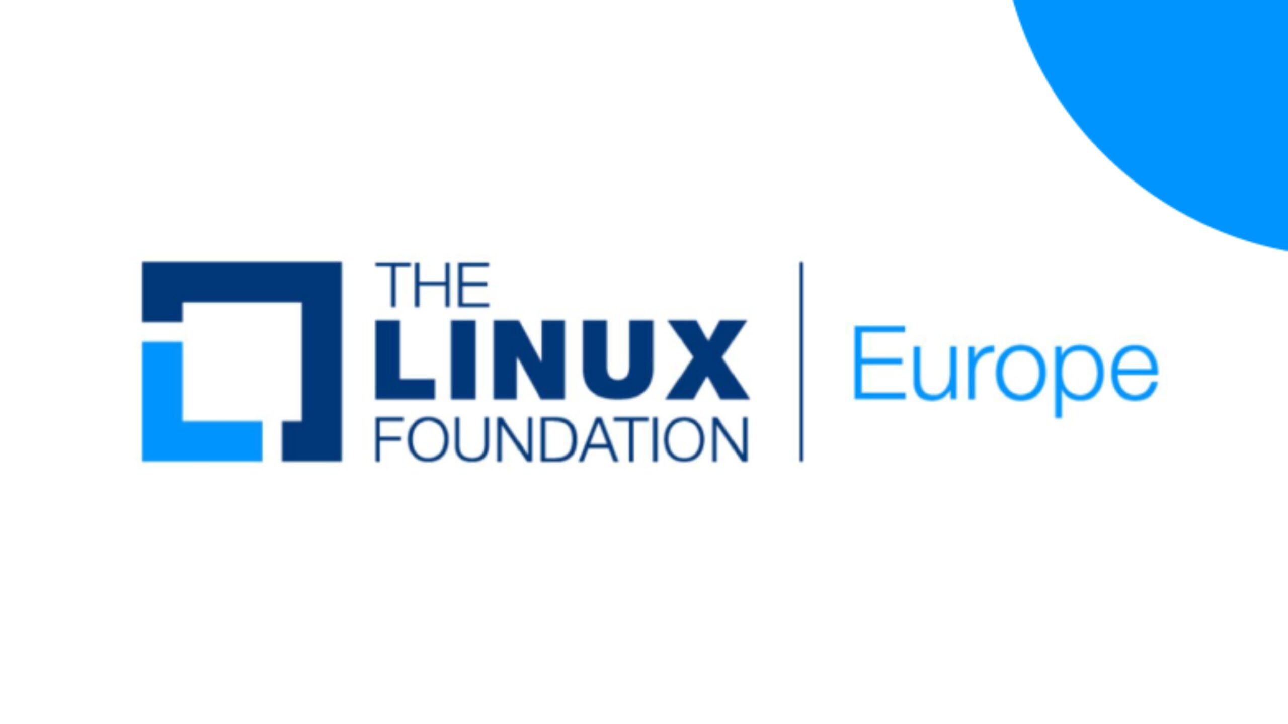Linux Foundation arremata US$ 12,5 milhões para blindar open source contra ameaças de IA 1 linux-foundation-europe-estabelece-conselho-consultivo