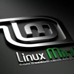 Linux Mint 22 "Wilma" já está disponível para download