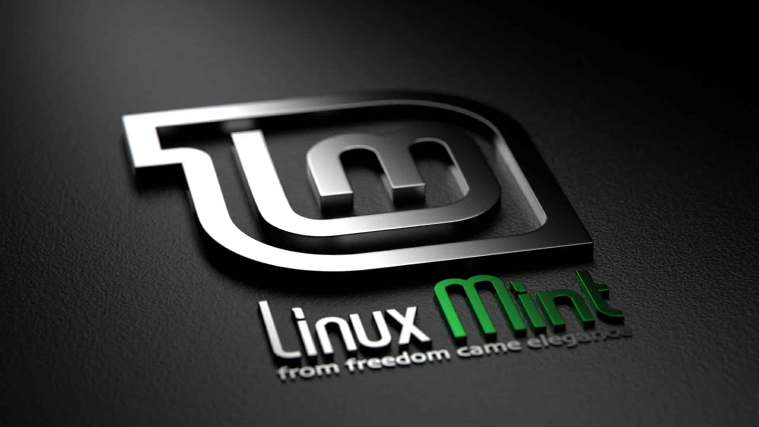Linux Mint 22 "Wilma" já está disponível para download