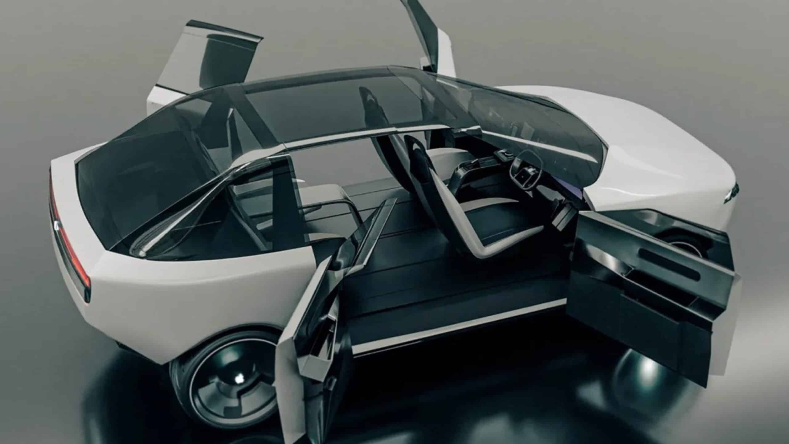 mais-um-funcionario-da-apple-acusado-de-roubo-de-tecnologia-do-apple-car