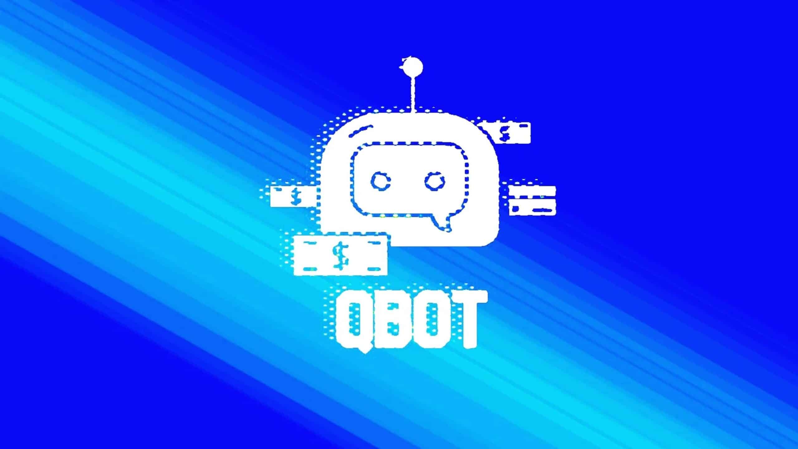 malware-qbot-usa-falha-do-windows-wordpad-exe-para-infectar-dispositivos