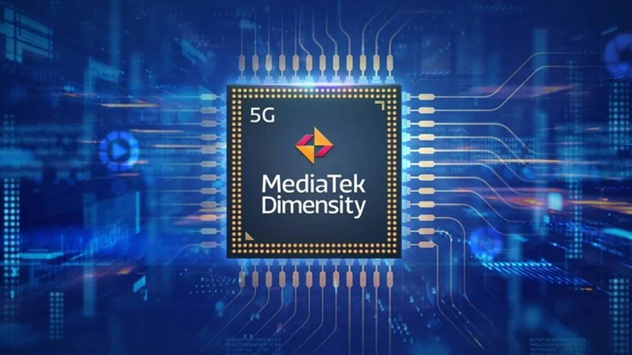 mediatek-dimensity-9300-deve-apresentar-trazer-nucleos-poderosos