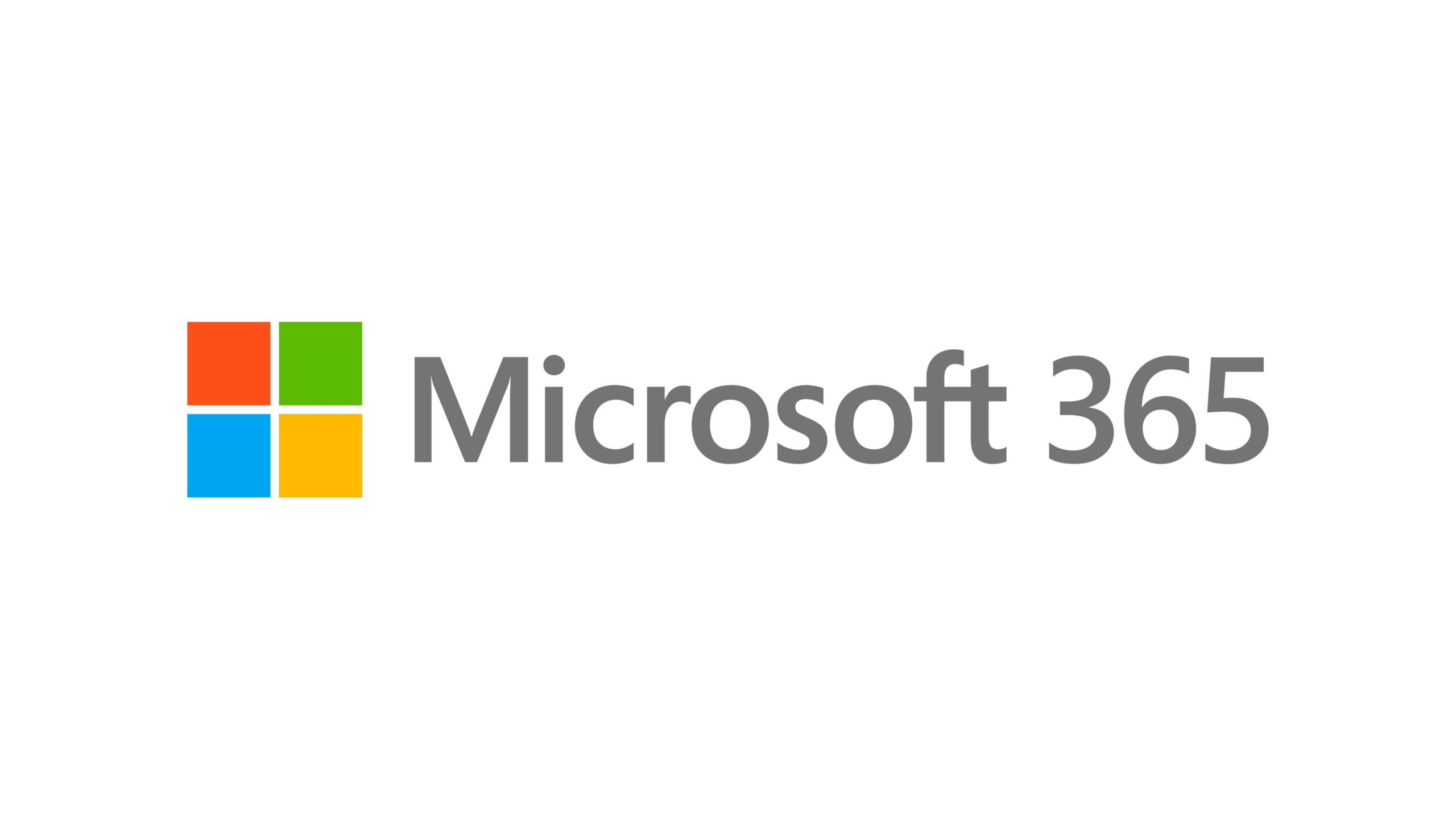 microsoft 365 sofre mais uma interrupcao causando problemas de conectividade 2 scaled