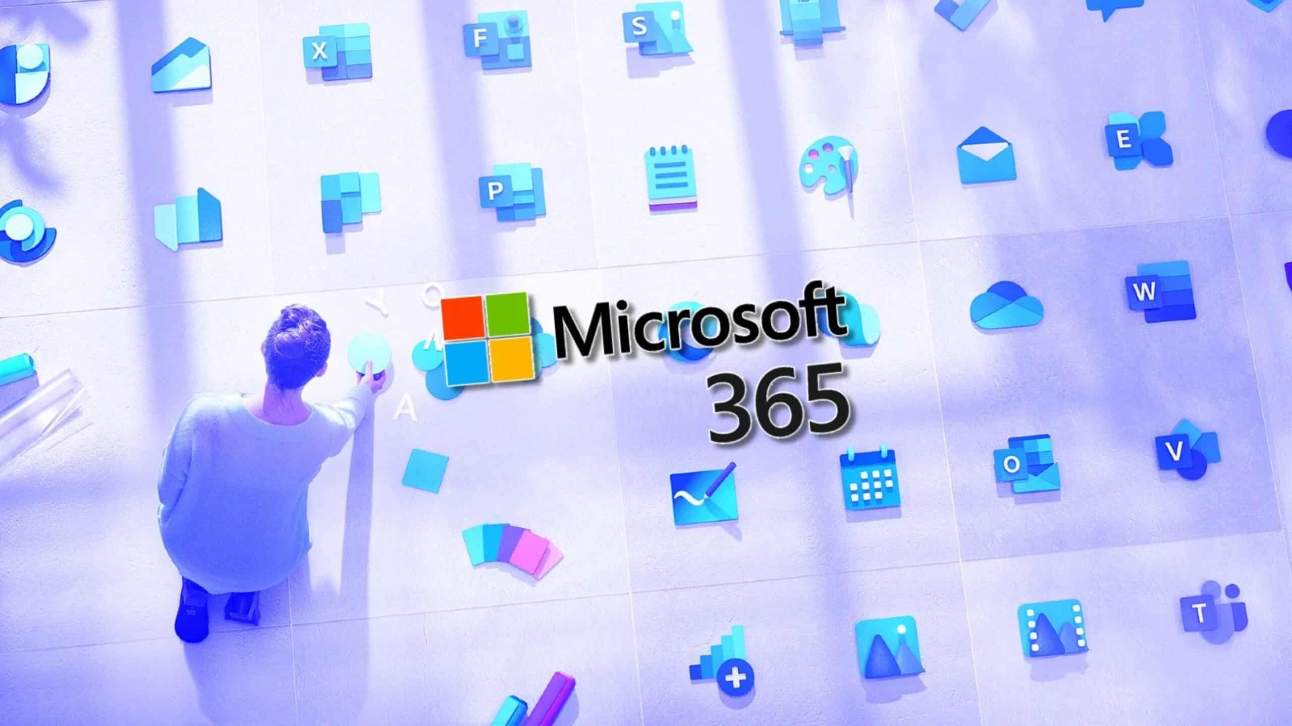 microsoft-365-sofre-mais-uma-interrupcao-causando-problemas-de-conectividade