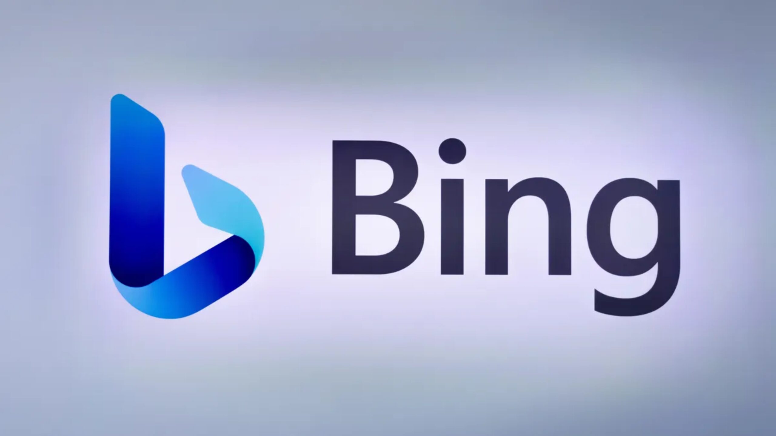 microsoft-pode-pagar-bilhoes-a-apple-para-empresa-usar-o-bing-como-padrao-de-pesquisa