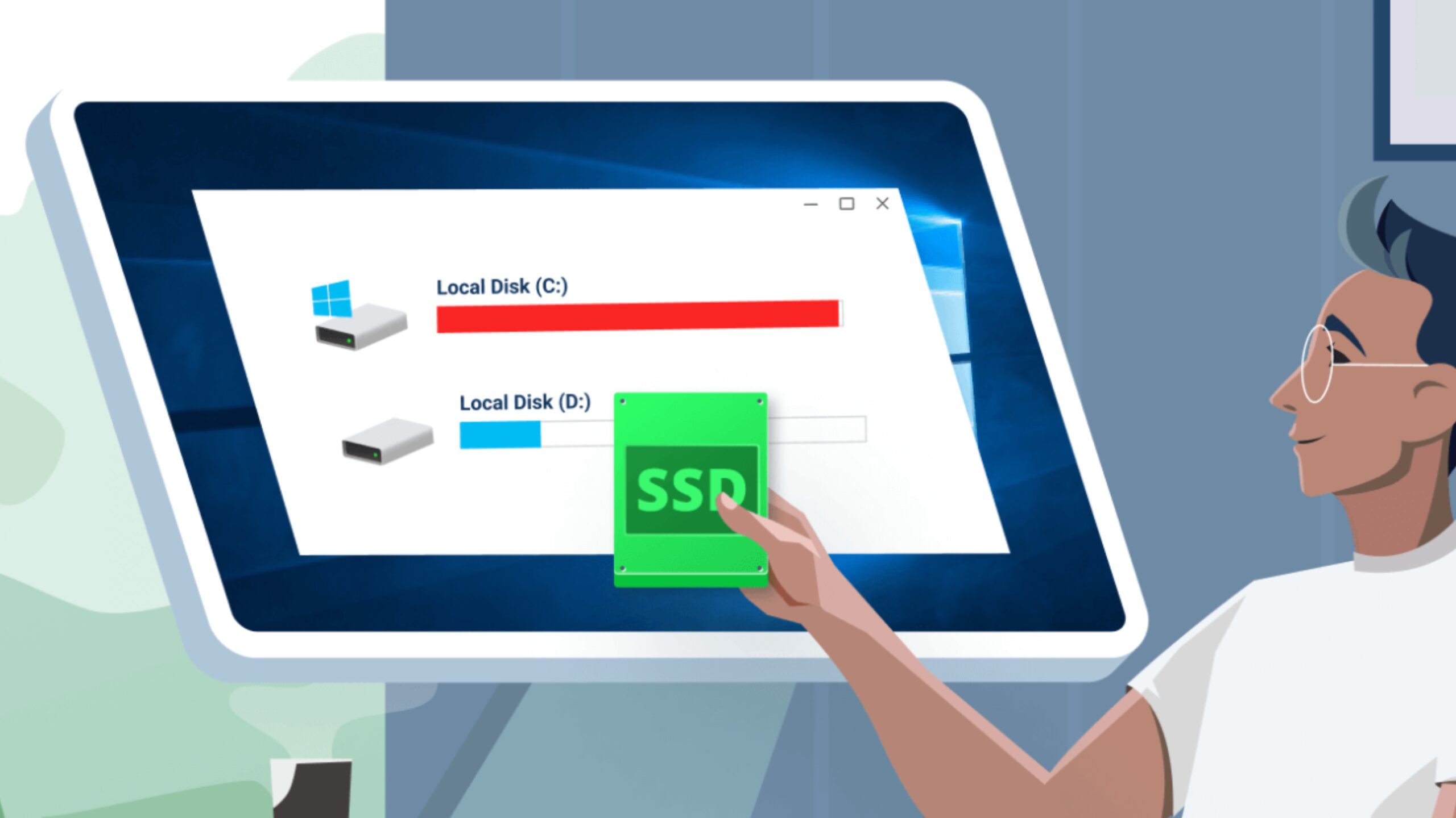 migrar-windows-para-novo-hd-ssd