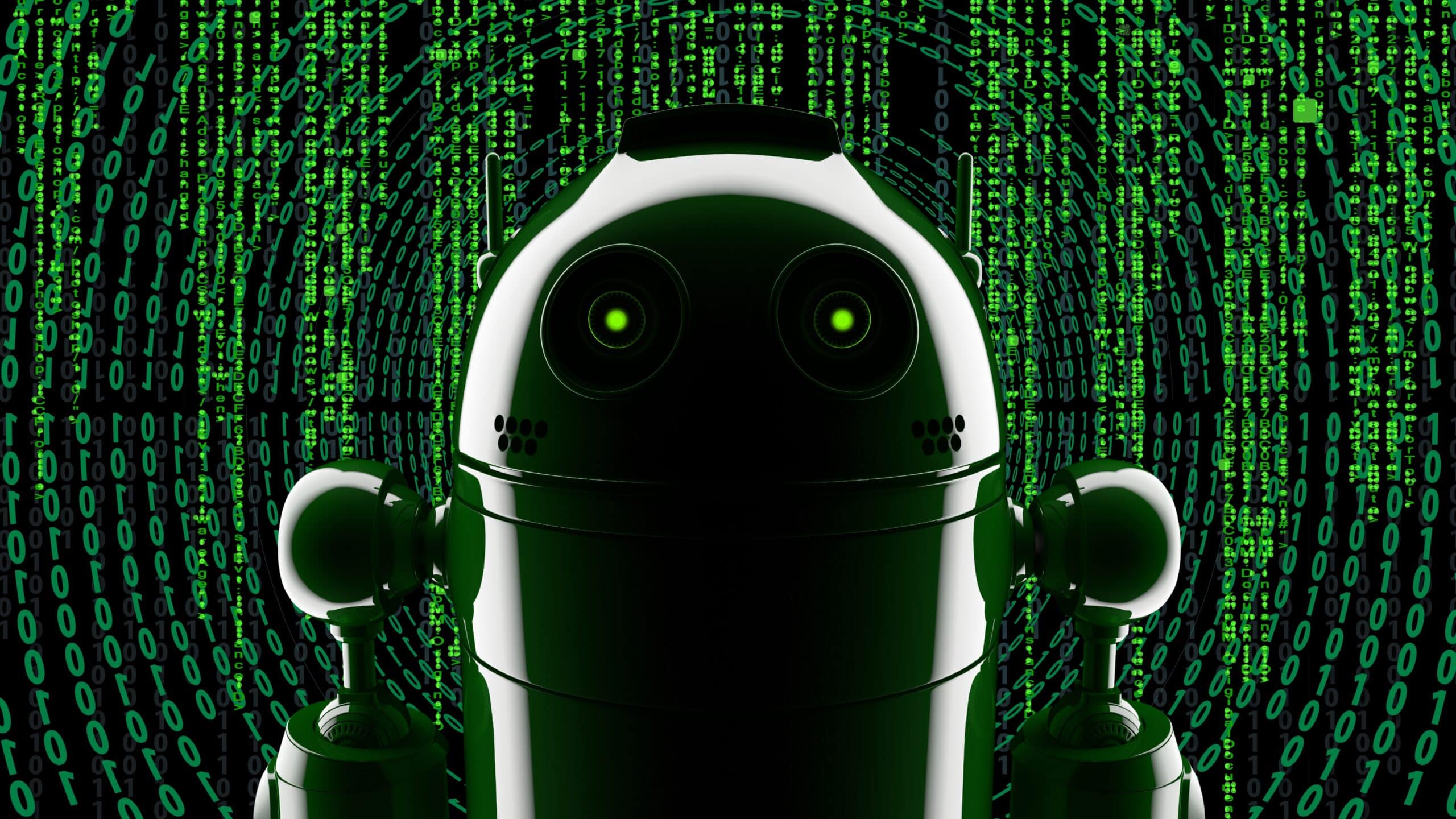 milhoes-de-dispositivos-android-com-firmware-malicioso-estao-sendo-enviados-aos-usuarios