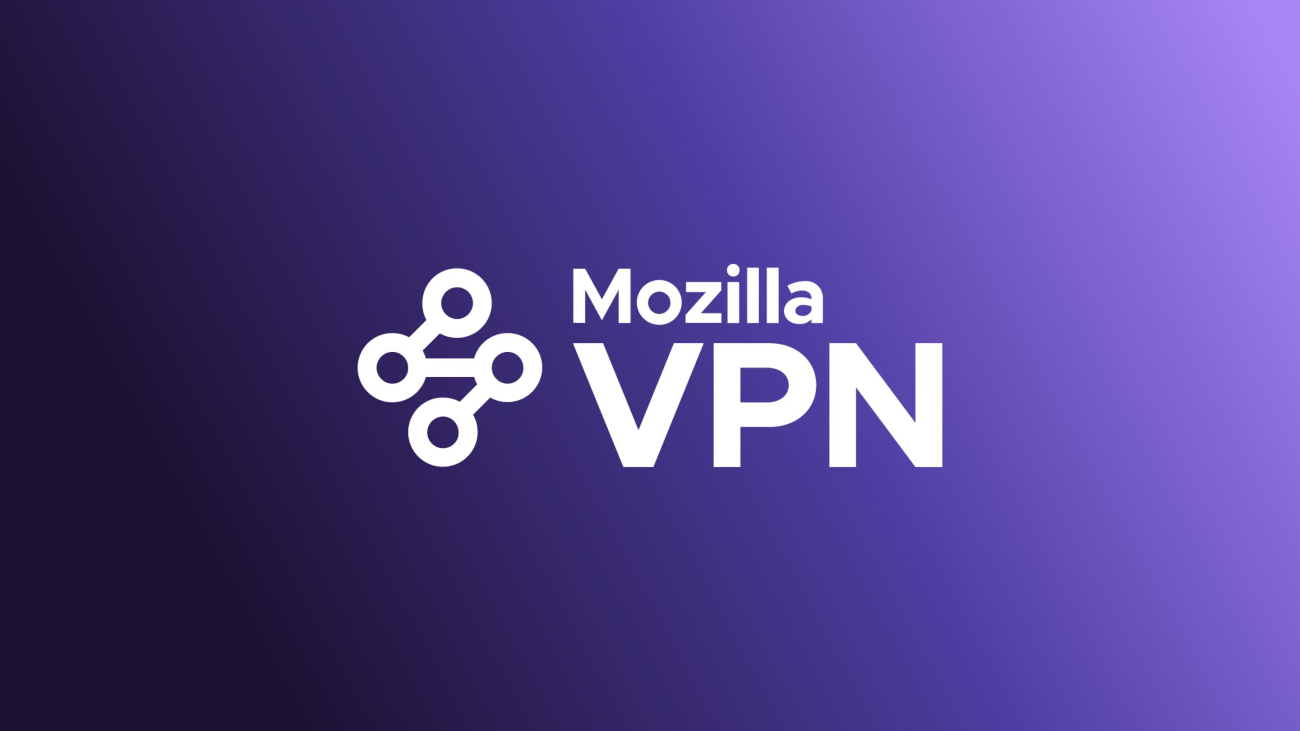 mozilla-interrompe-anuncios-de-vpn-em-tela-cheia-do-firefox