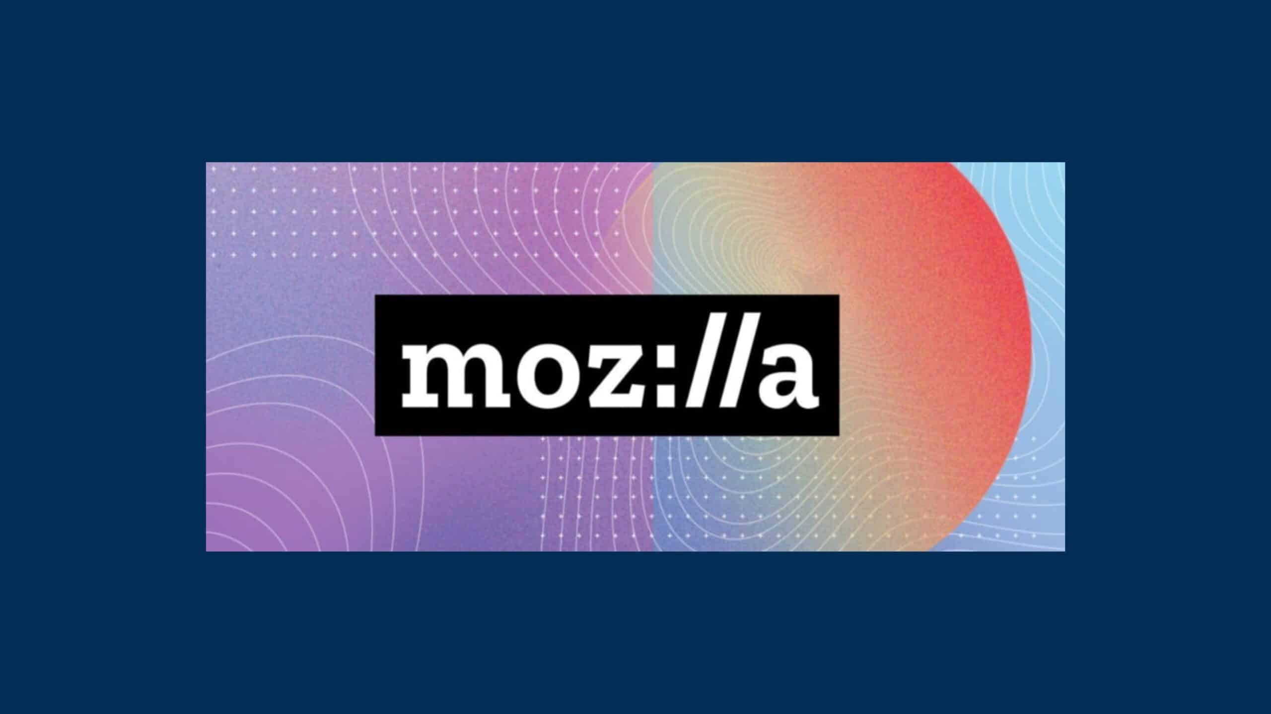 Mozilla Firefox 124 já está disponível para testes beta públicos