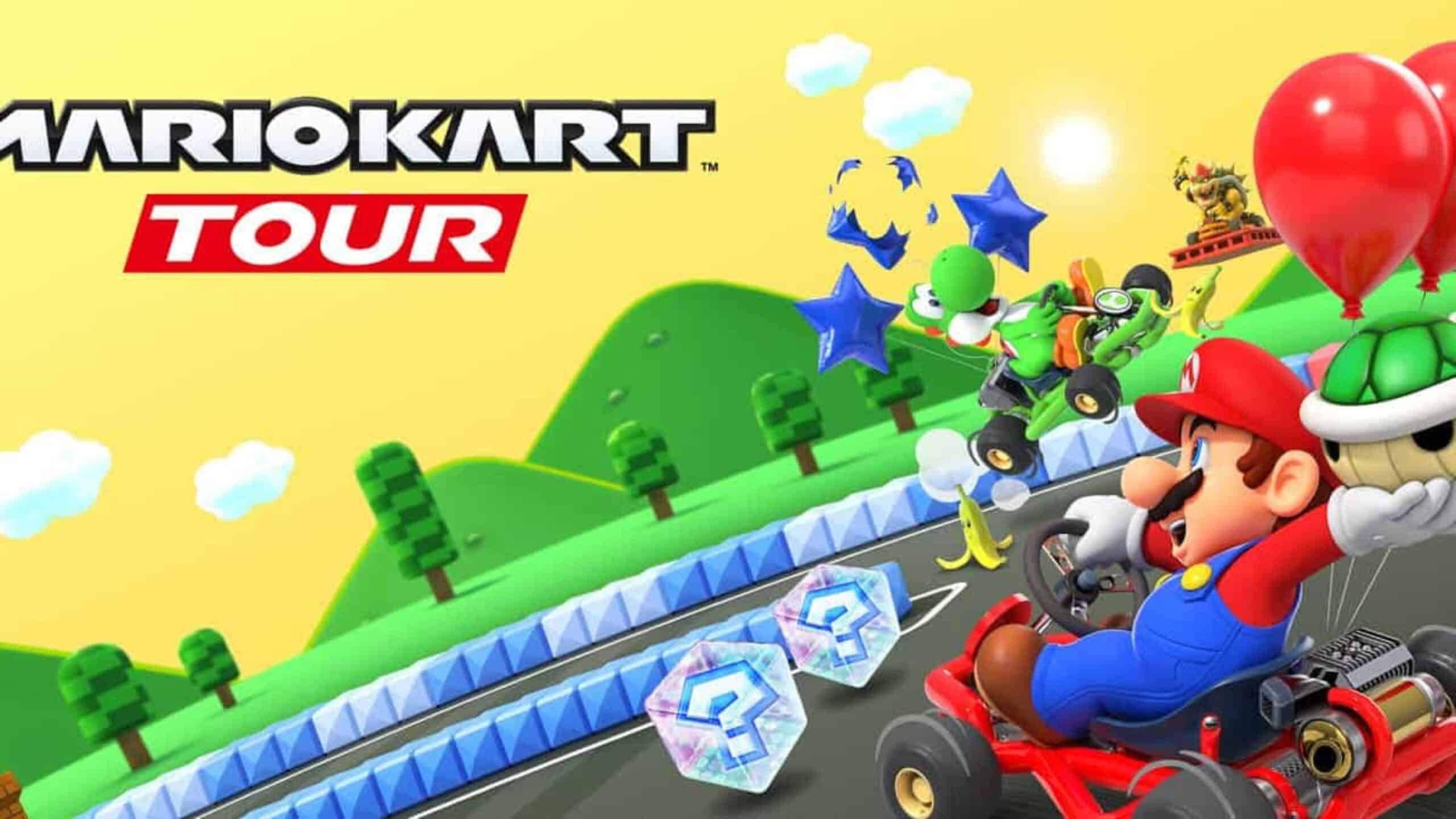 nintendo-enfrenta-acao-coletiva-sobre-loot-boxes-em-mario-kart-tour