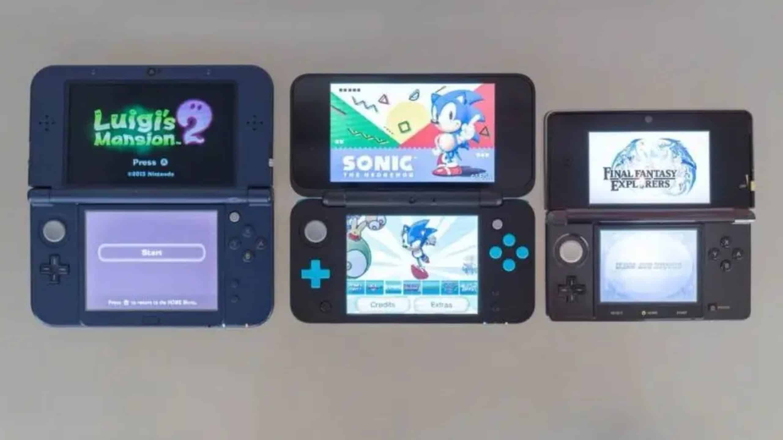 Kernel Linux 6.8 ganhará suporte ao controlador Nintendo Switch Online