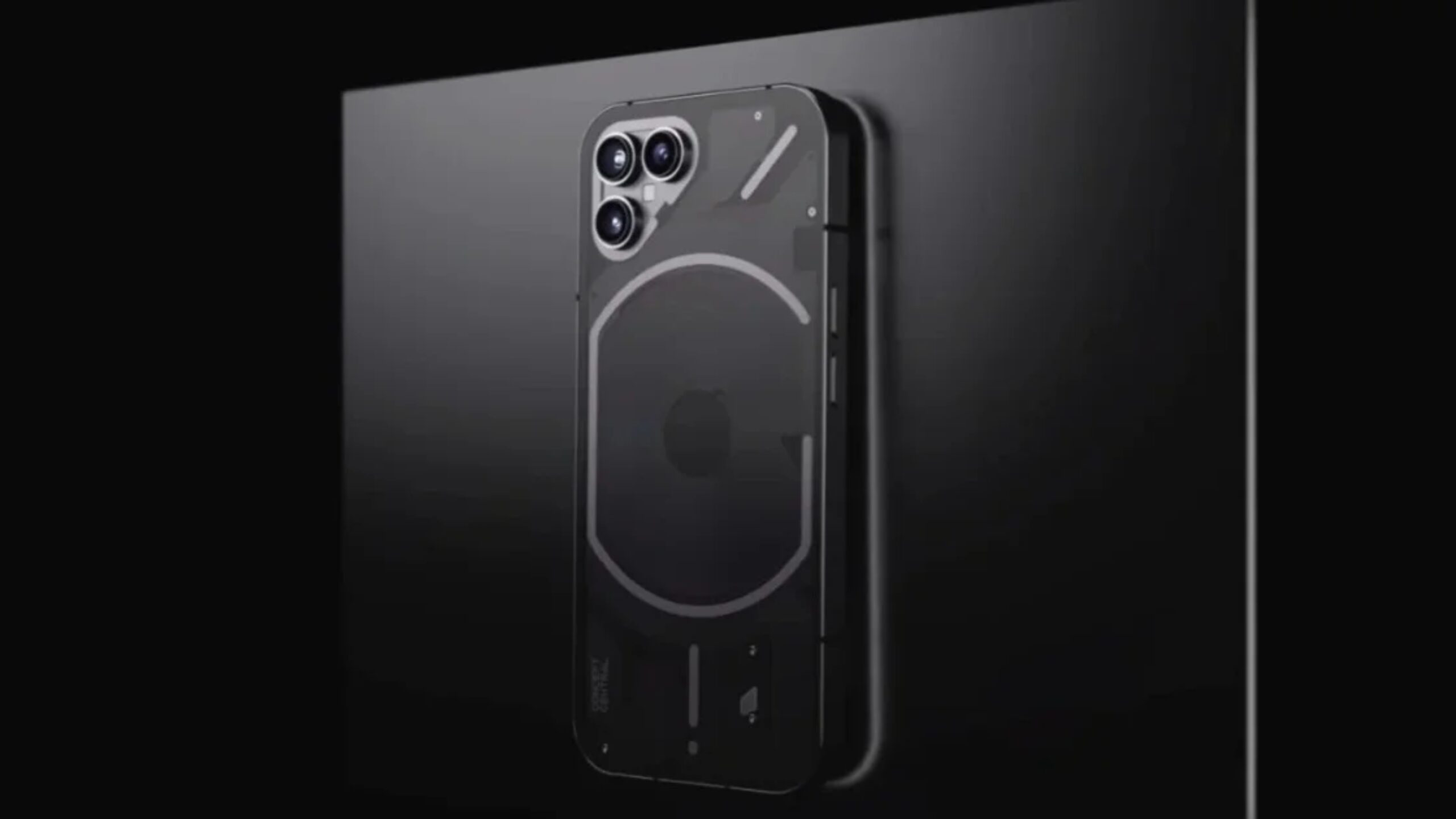 nothing-phone-2-sera-lancado-em-julho-com-bateria-de-4-700-mah