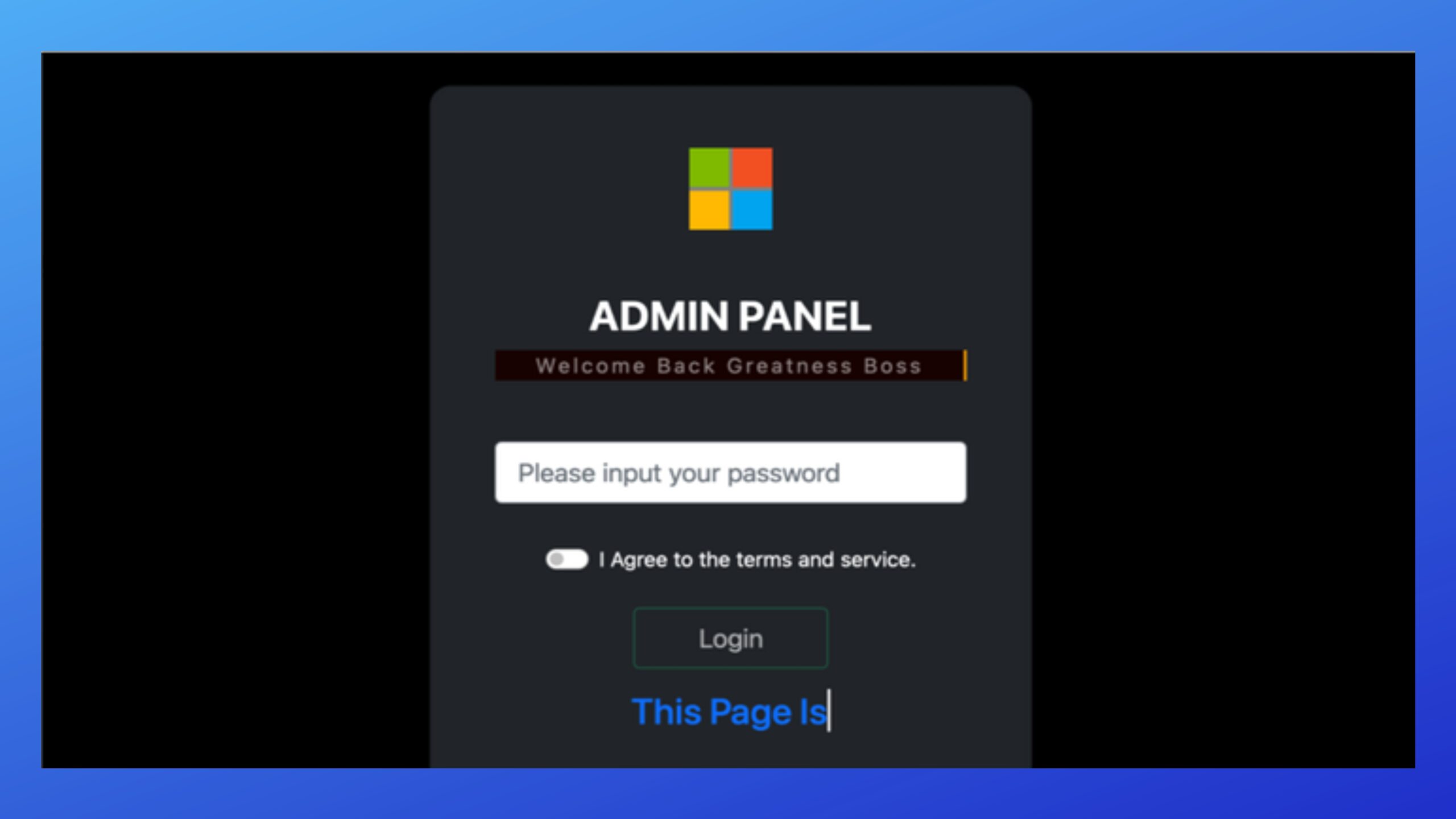 nova-plataforma-de-phishing-permite-que-cibercriminosos-gerem-paginas-de-phishing-convincentes