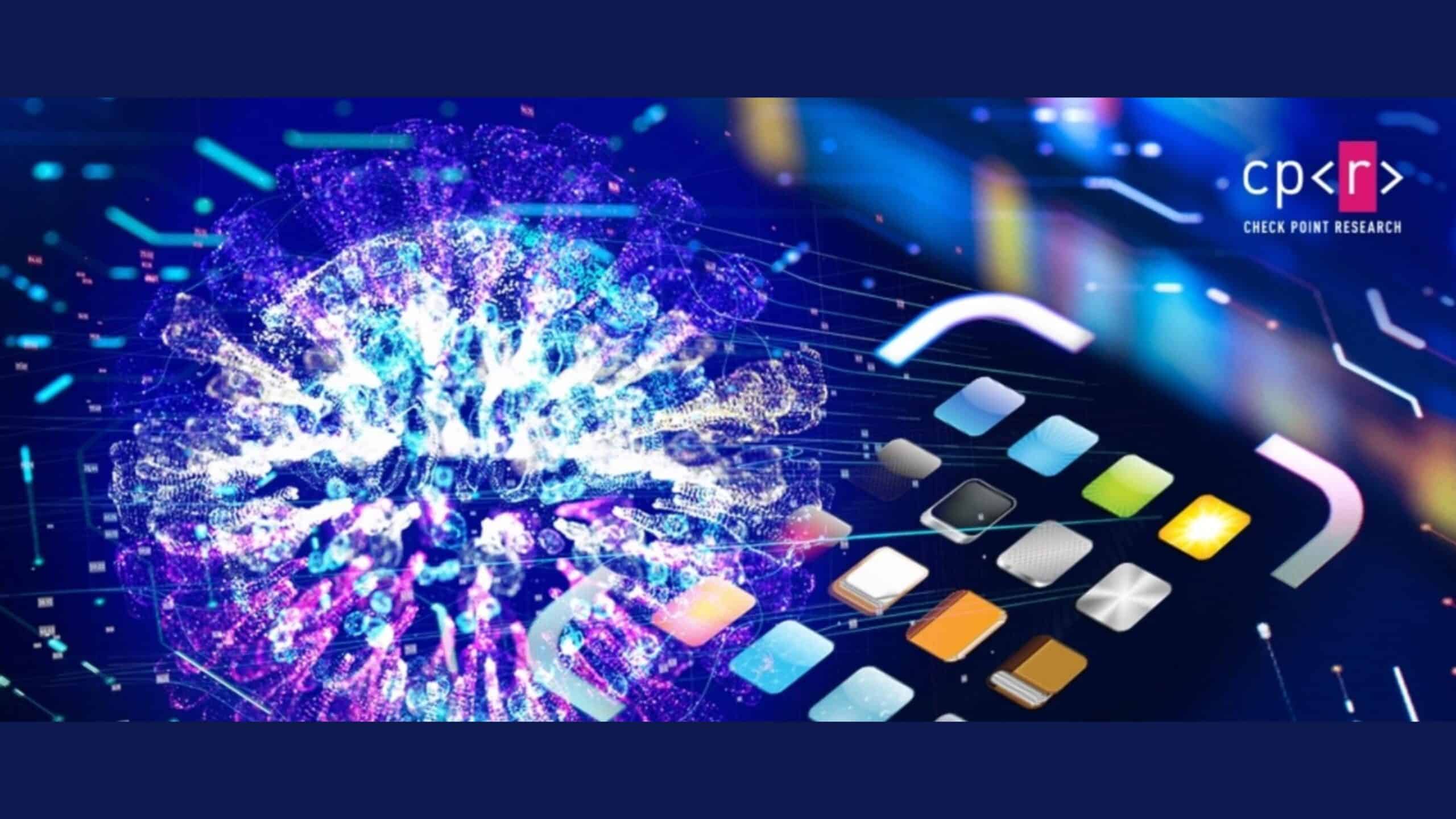 novo-malware-movel-que-se-disfarca-como-um-aplicativo-android