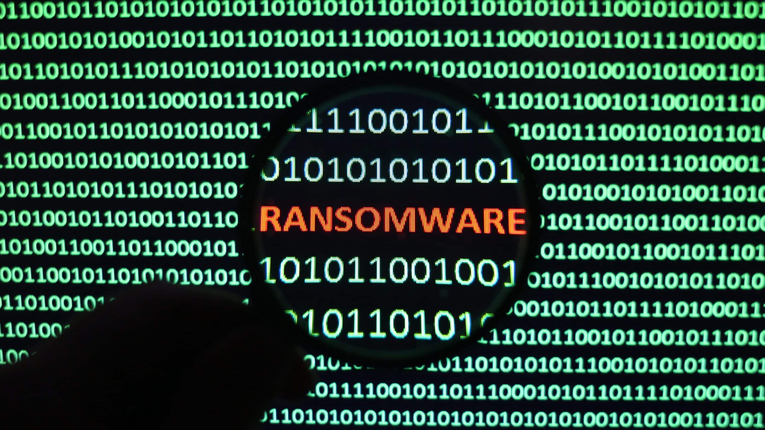 sophos-descobre-ligacao-entre-grupos-de-ransomware