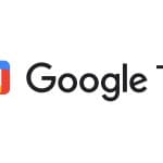 o-google-tv-ganha-80-000-filmes-e-programas-de-tv-gratuitos-com-o-the-roku-channel