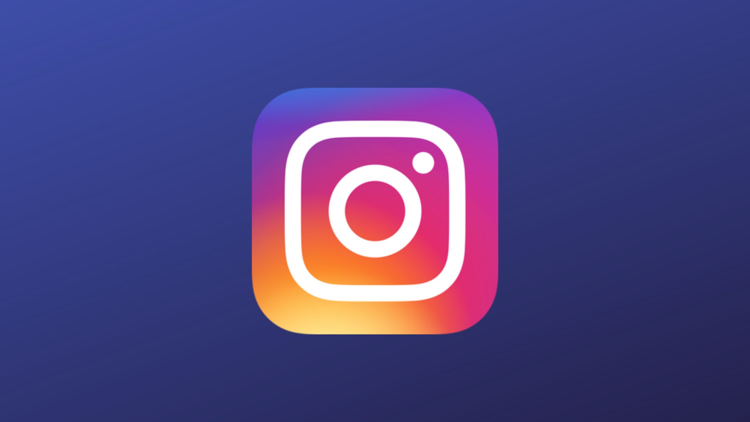 o-instagram-esta-pronto-para-rivalizar-com-o-twitter-com-o-seu-novo-aplicativo