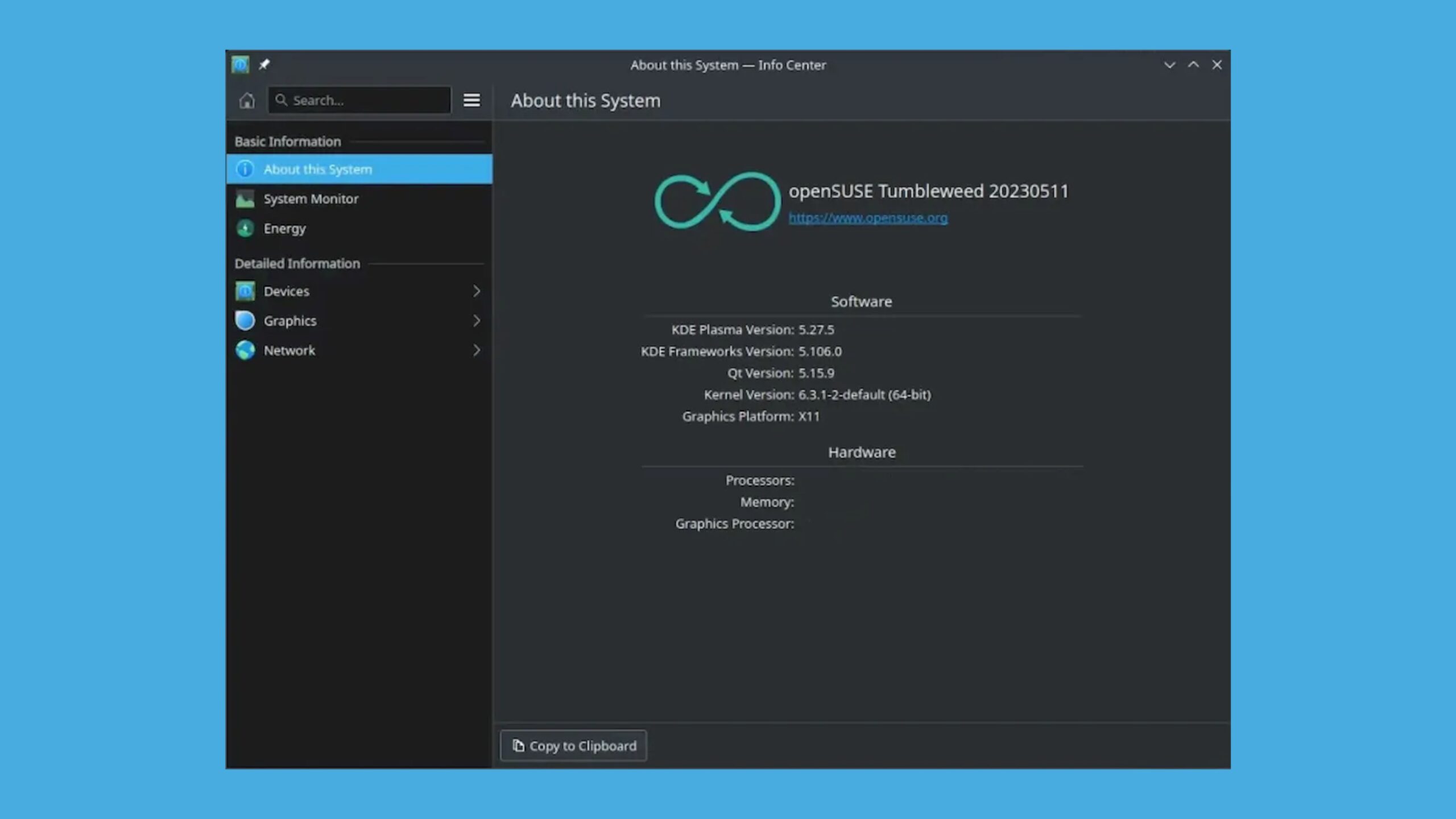 o-kde-frameworks-5-106-traz-muitas-melhorias-entre-elas-integracao-do-navegador-plasma