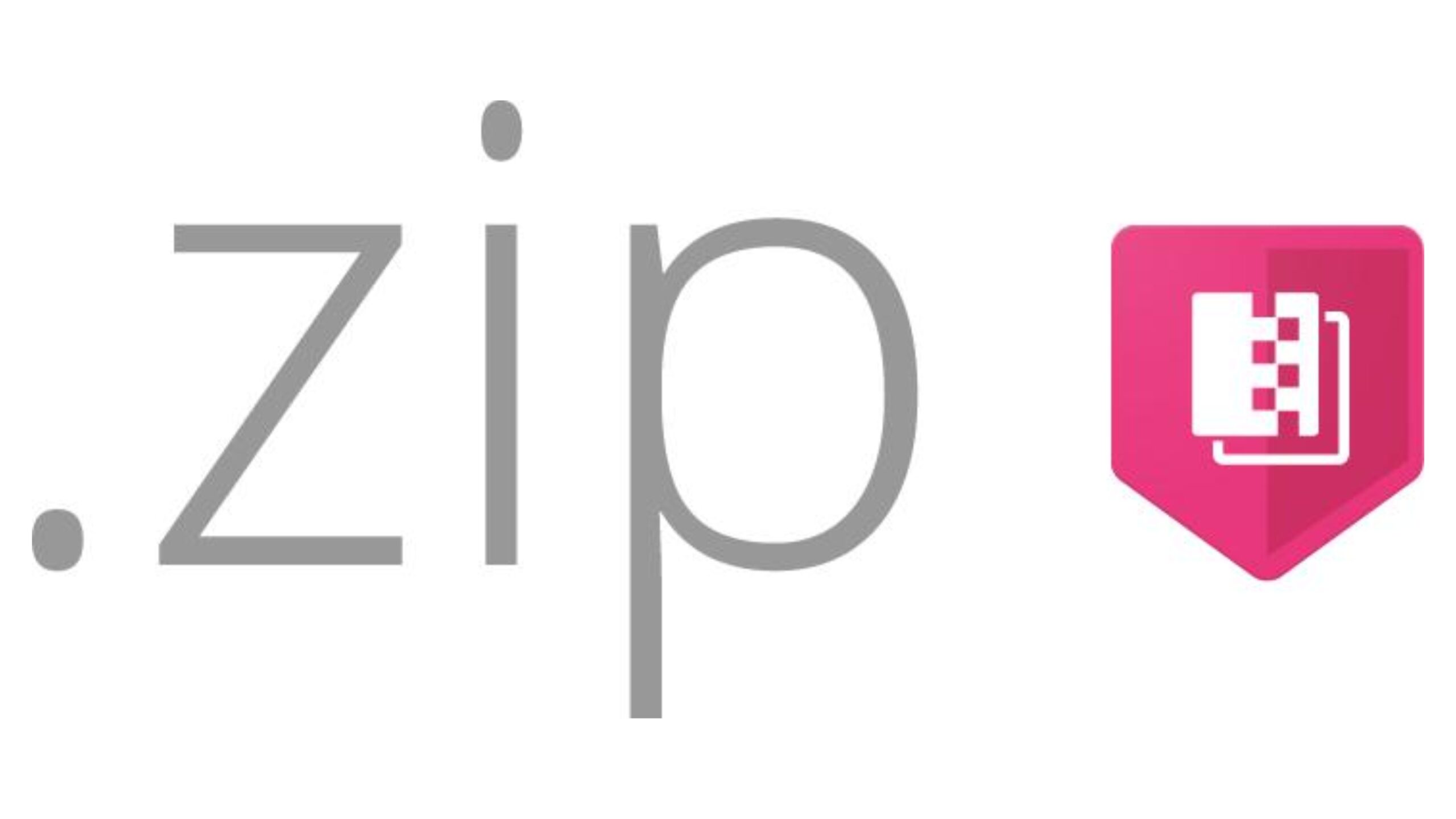 pesquisadores-de-seguranca-cibernetica-levantaram-preocupacoes-sobre-os-novos-dominios-de-internet-zip-e-mov-do-google