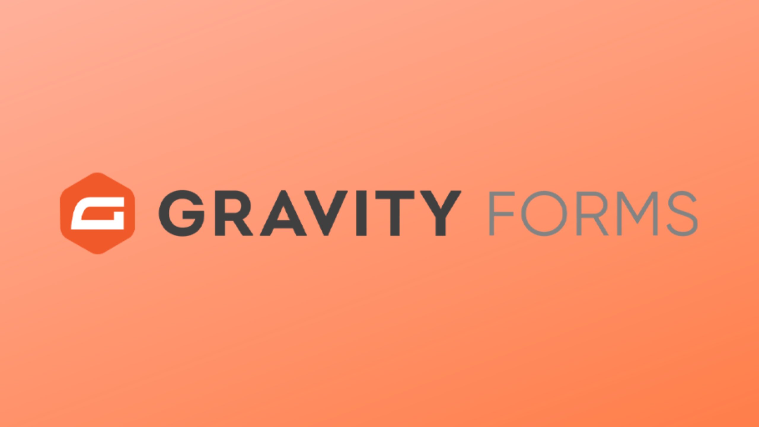 plug-in-premium-do-wordpress-gravity-forms-e-vulneravel-a-php-object-injection-nao-autenticado