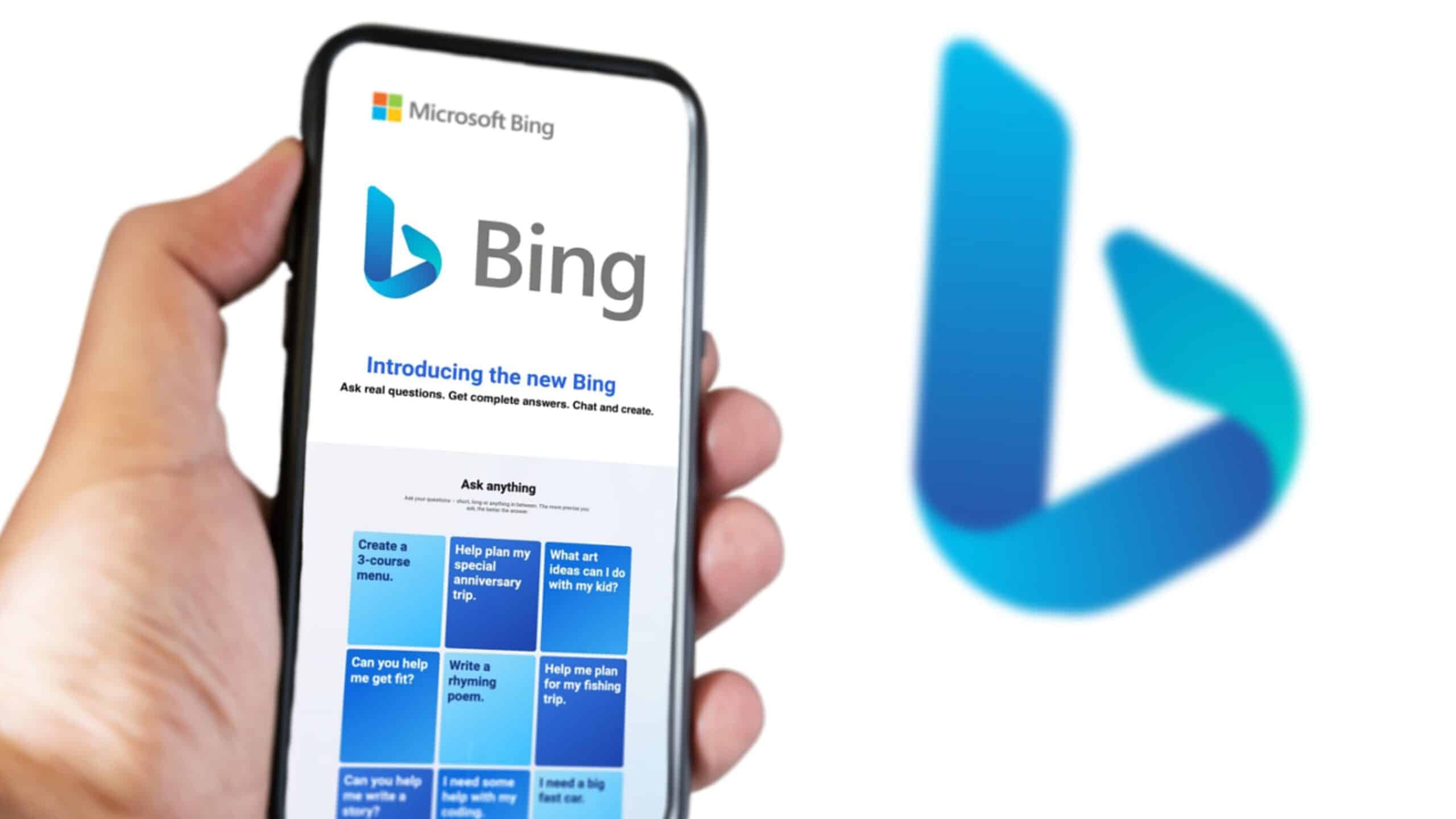 bing-chat-chegara-a-navegadores-de-terceiros-em-desktops-e-dispositivos-moveis