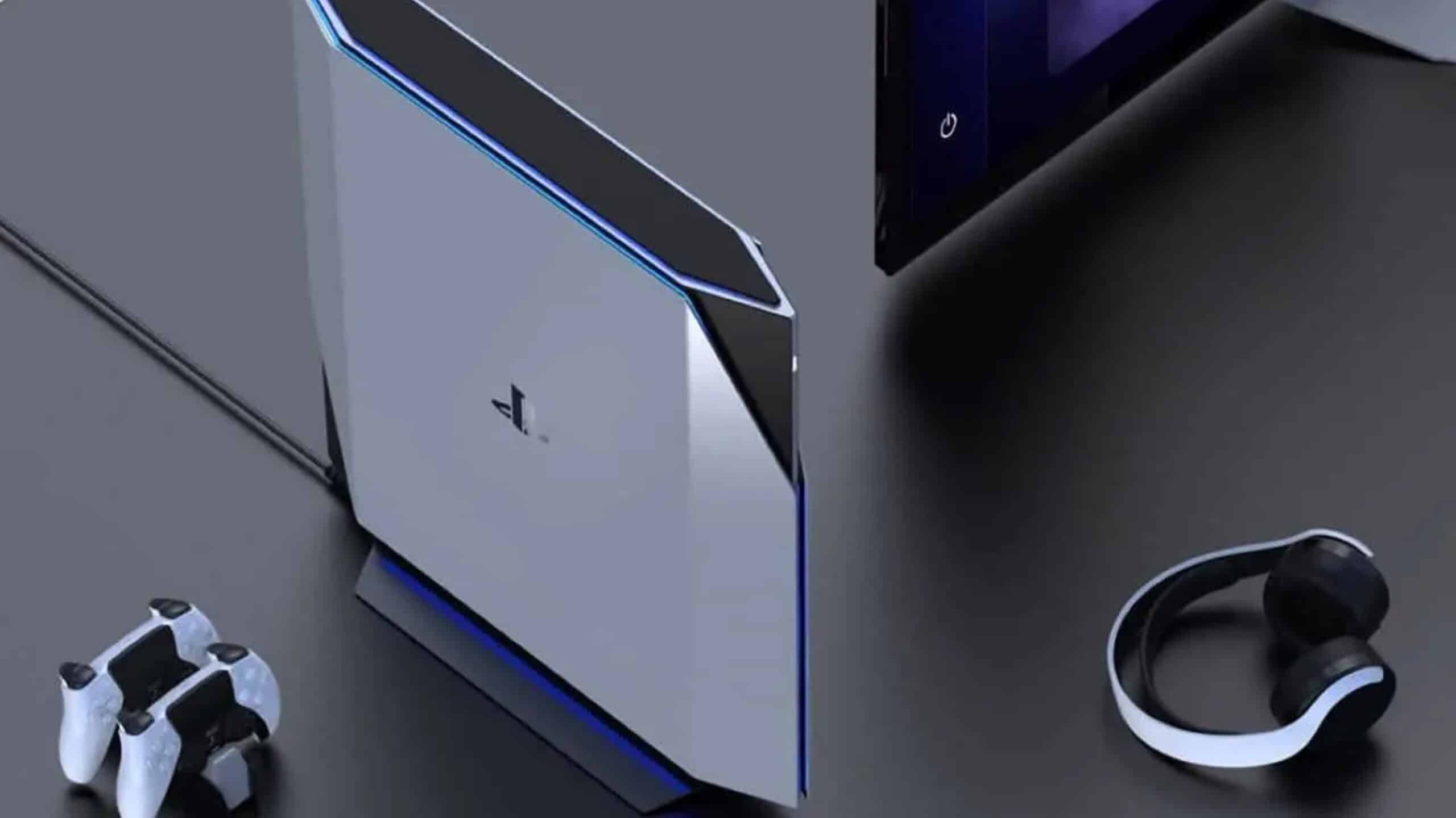 ps6-novo-vazamento-confirma-a-data-oficial-de-lancamento