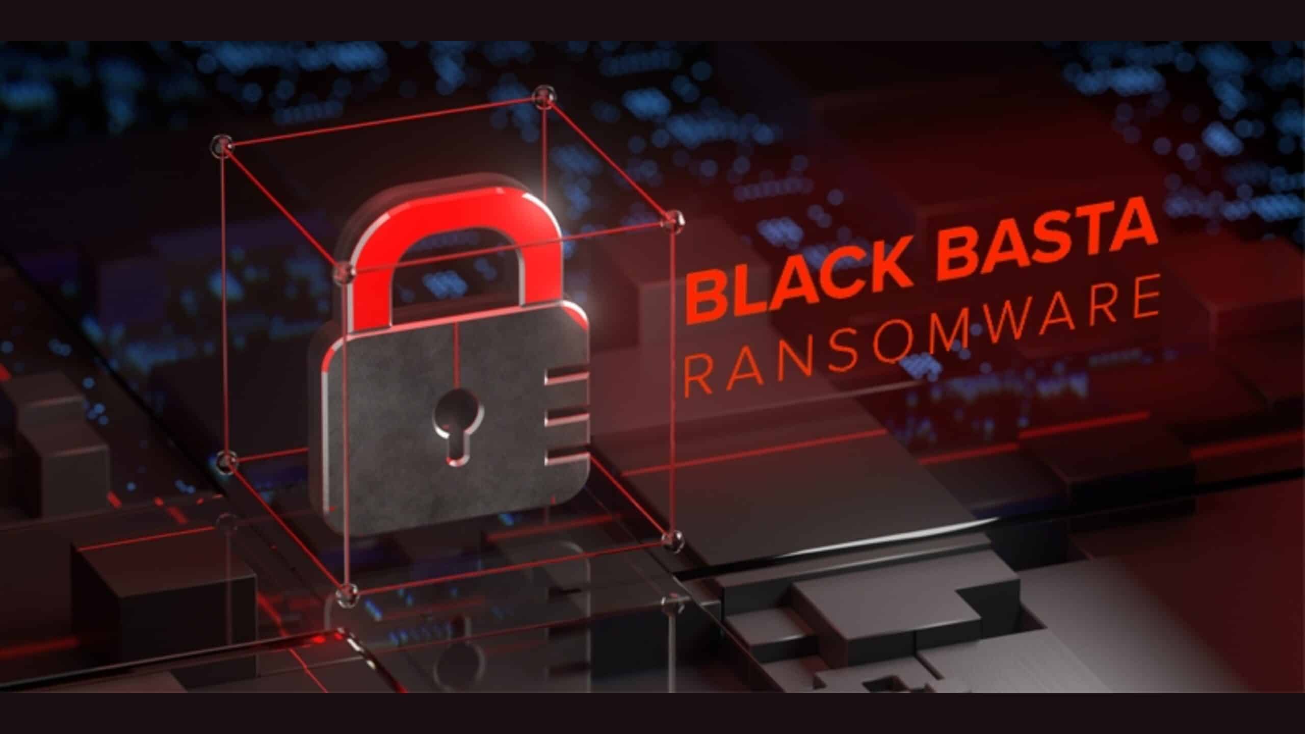 ransomware-black-basta-atinge-a-empresa-suica-de-eletrificacao-e-automacao-abb