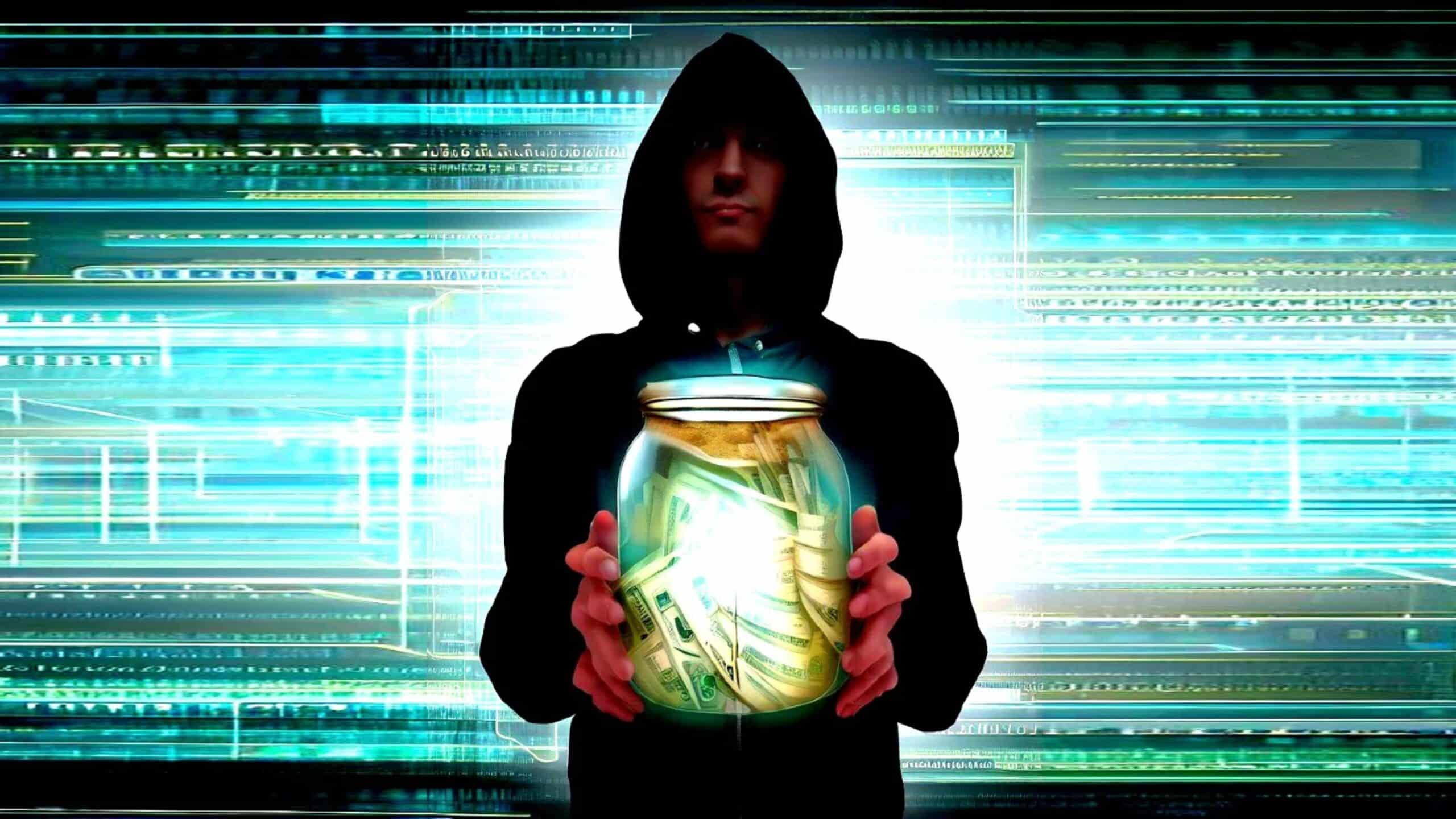 Conheça as razões para o cibercrime atacar o setor de saúde com uma onda de ransomware