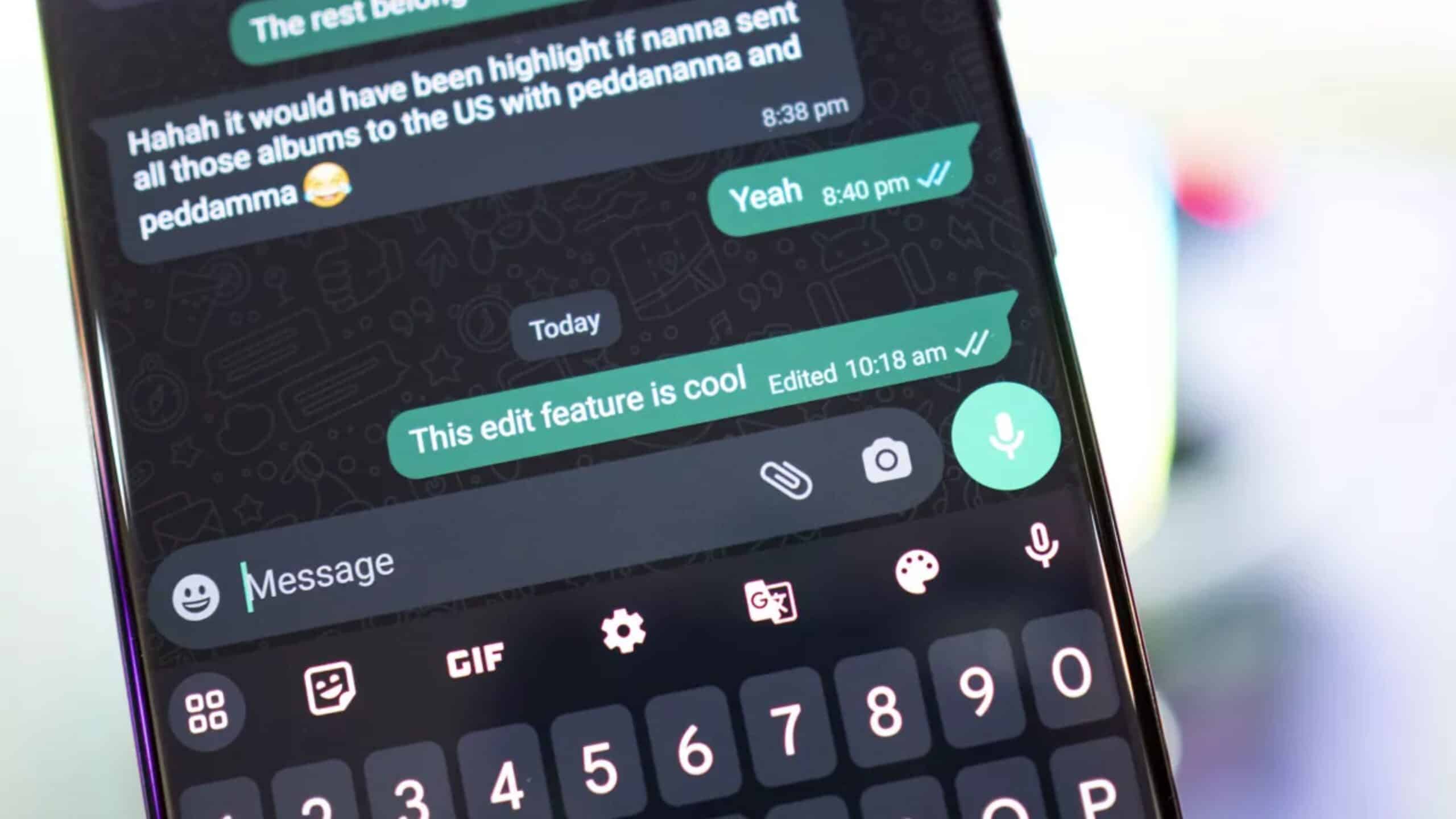 saiba-como-editar-mensagens-no-whatsapp