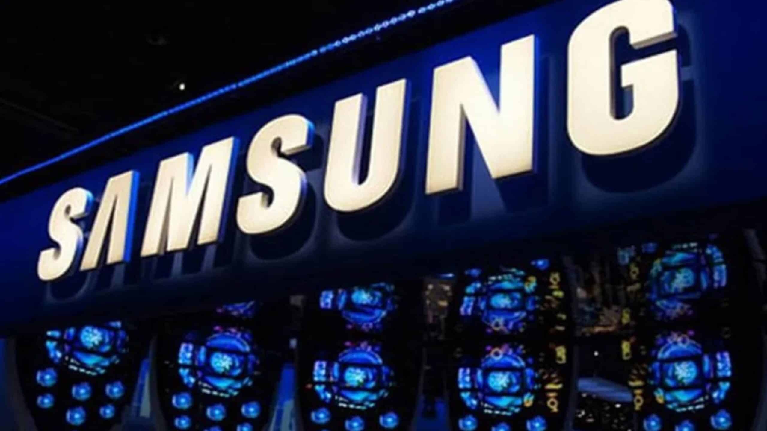 samsung-lidera-mercado-global-de-smartphones-com-20-de-participacao