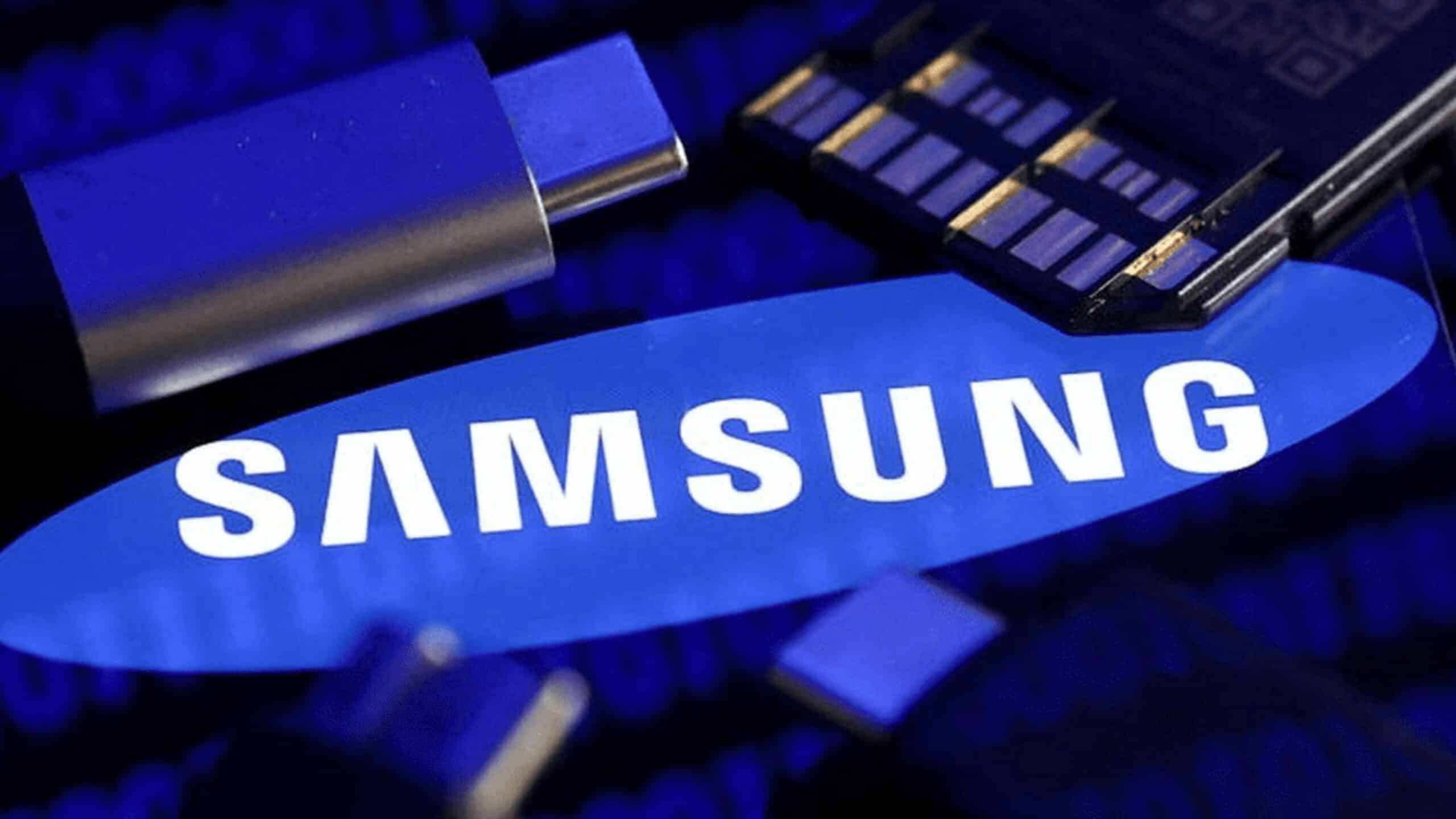 samsung-planeja-fabricar-os-chips-moveis-mais-avancados-do-mundo