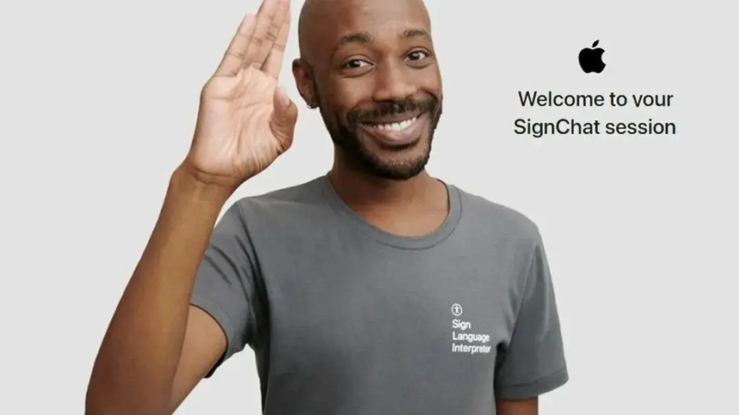 signchat-da-apple-melhorara-o-bate-papo-em-linguagem-de-sinais