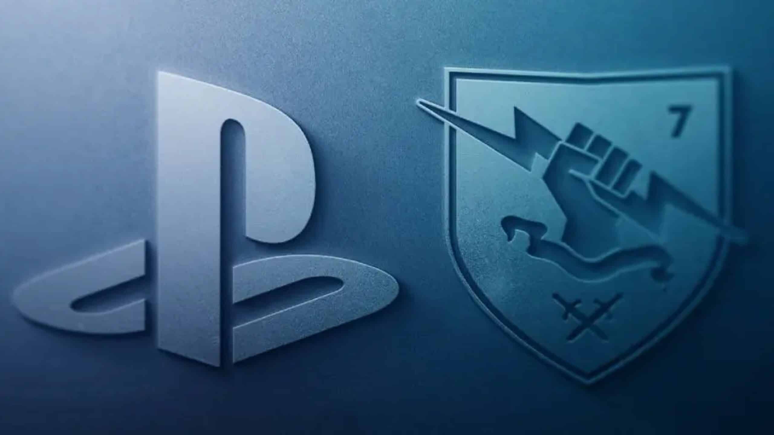 sony-direcionara-investimentos-para-mais-jogos-de-servico-ao-vivo-do-que-em-titulos-individuais-para-playstation