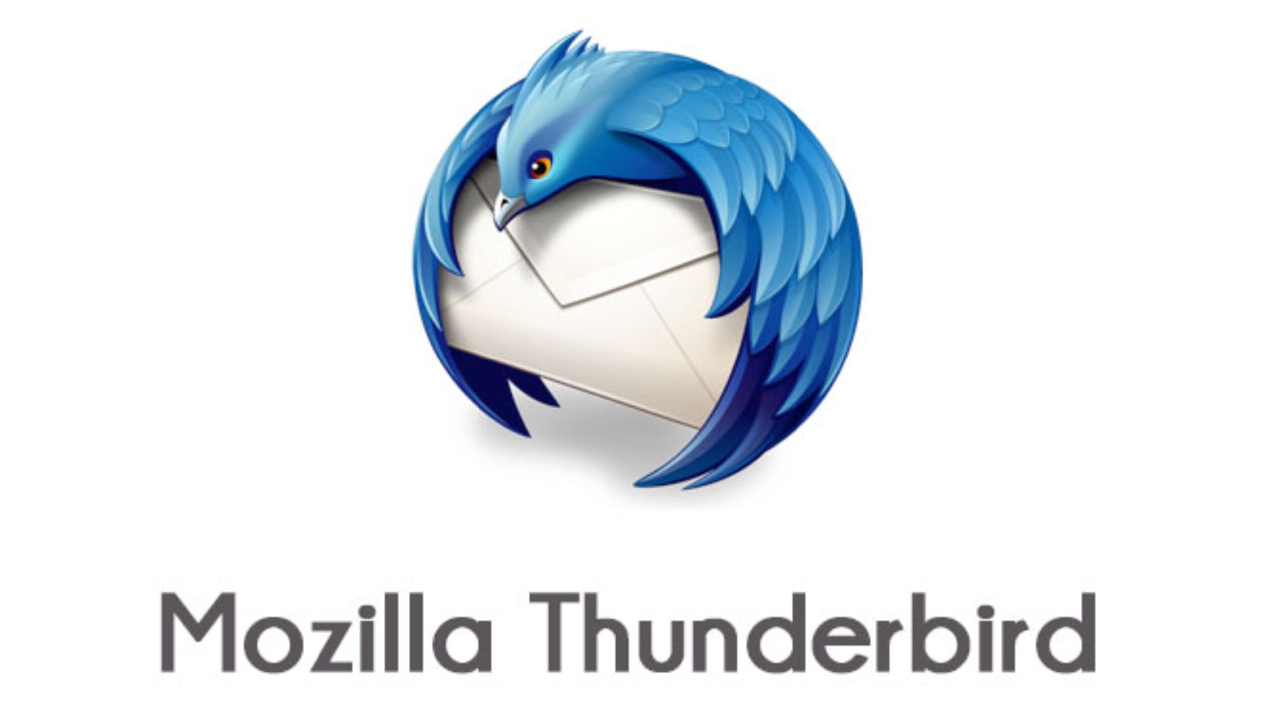 Canonical melhora o Thunderbird Snap para Ubuntu 24.04 LTS