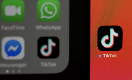 tiktok