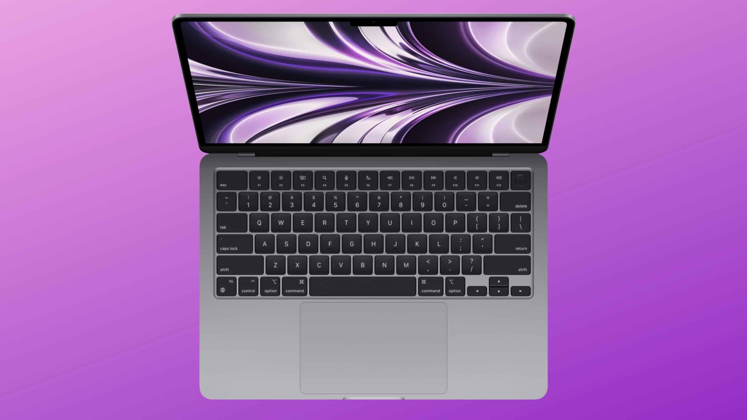 Imagem de MacBook