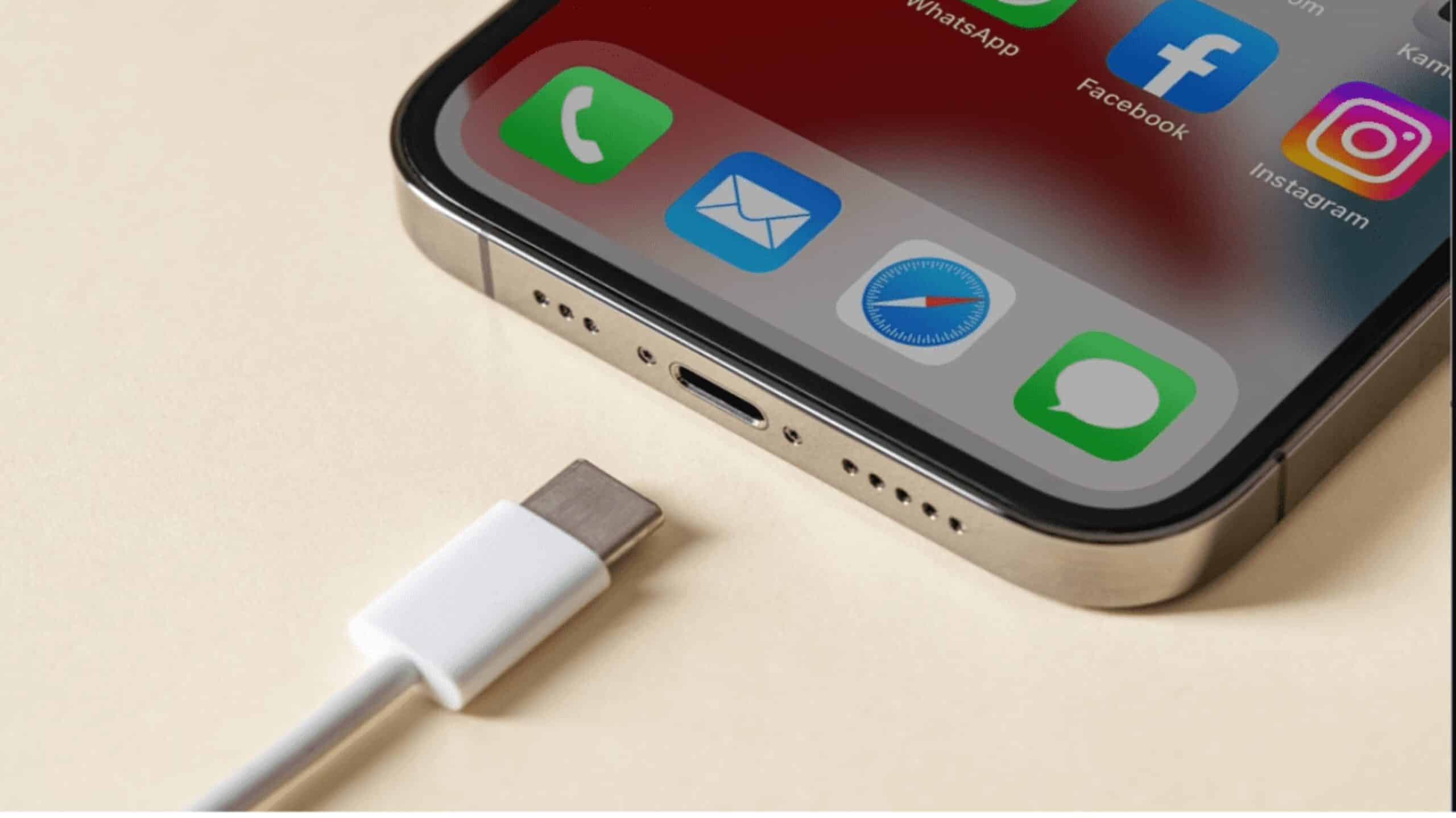 uniao-europeia-afirma-que-proibira-venda-de-iphones-caso-a-apple-coloque-limitacoes-na-porta-usb-c