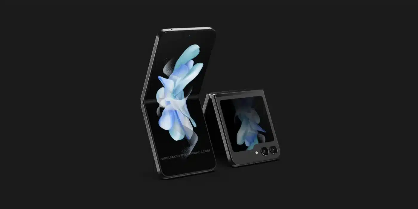 vazam-novos-renders-do-galaxy-z-flip-5
