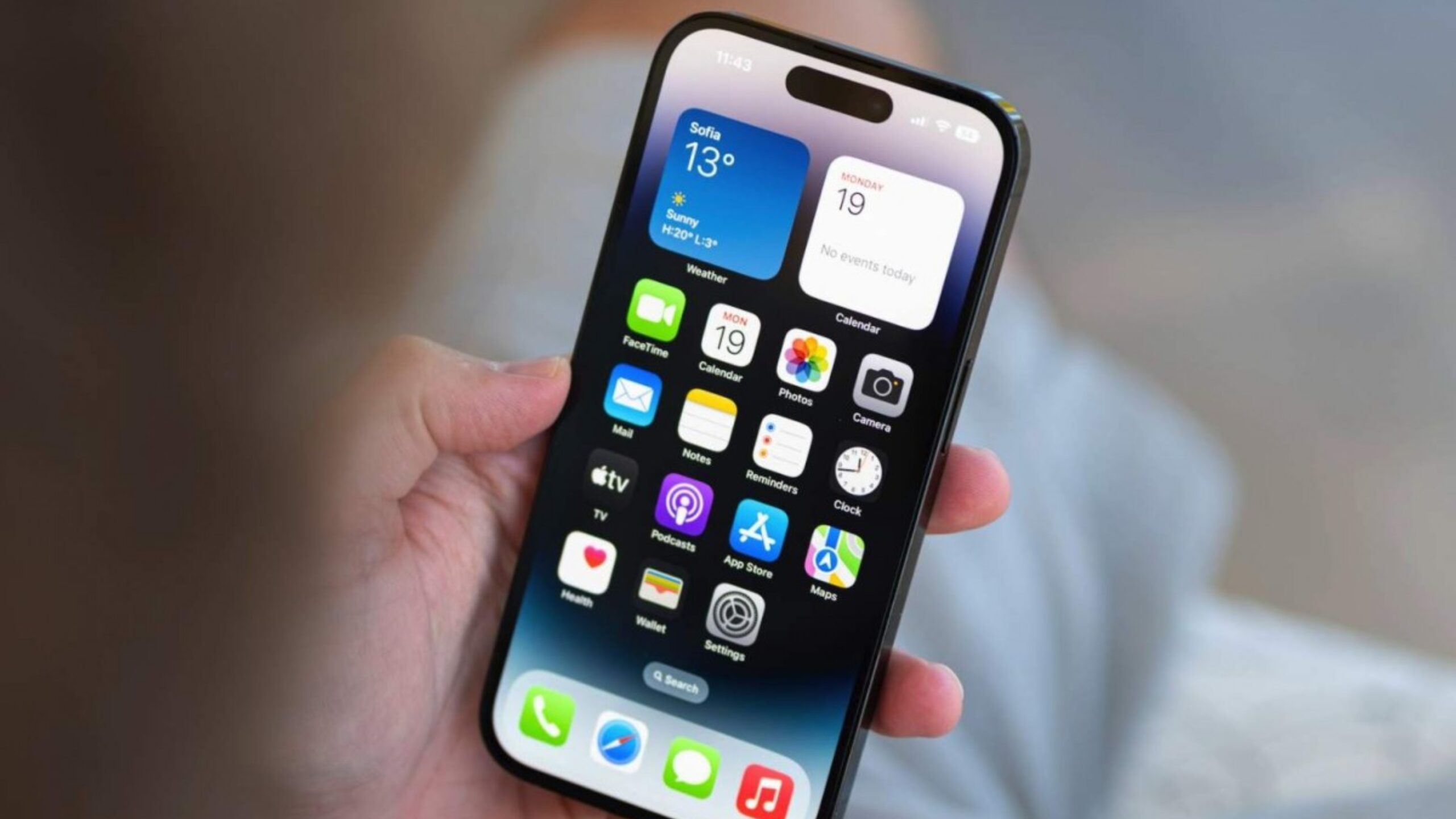 vendas-recordes-de-iphone-salva-primeiro-trimestre-da-apple