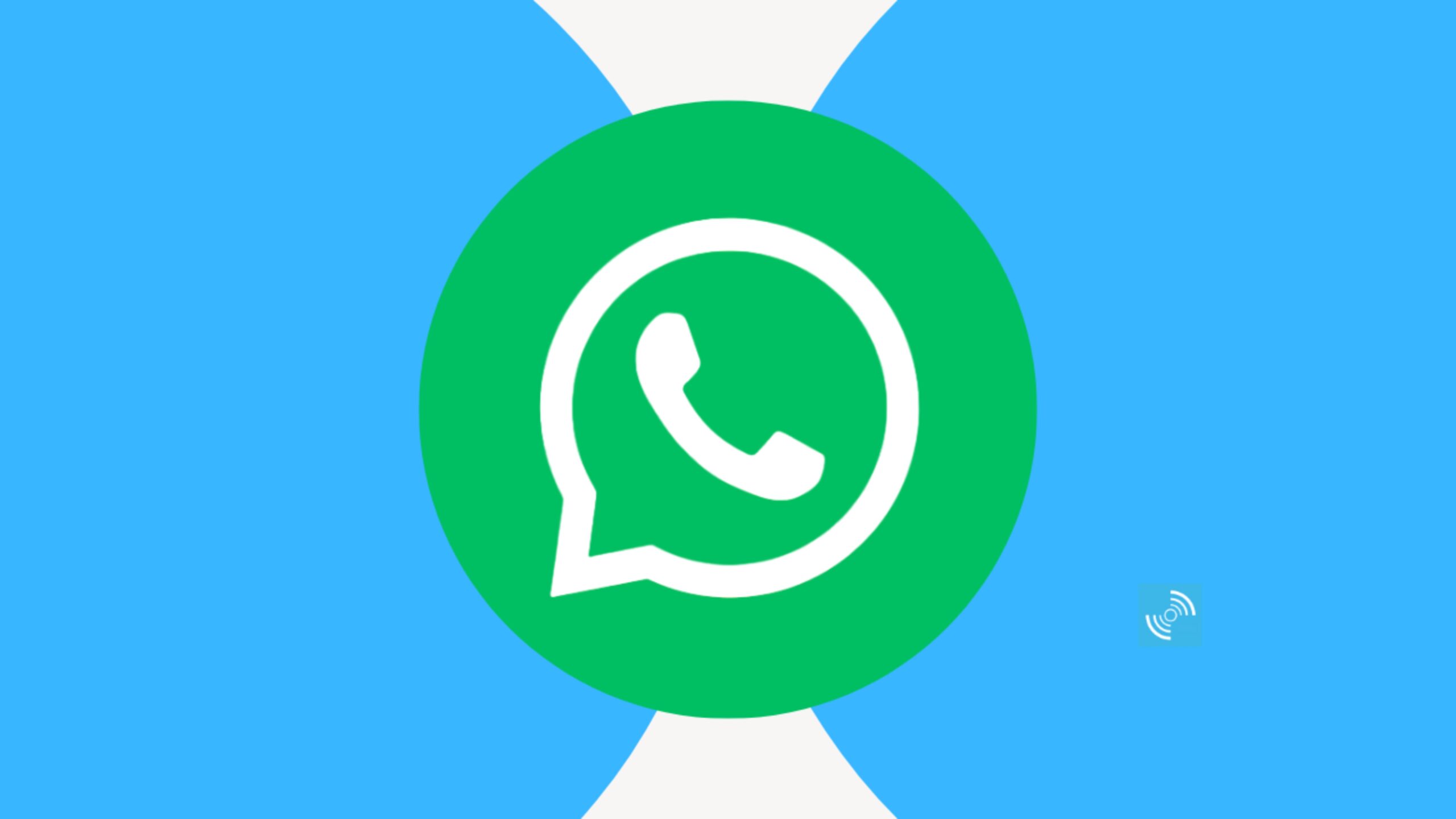 will-cathcart-admite-introducao-de-anuncios-no-whatsapp