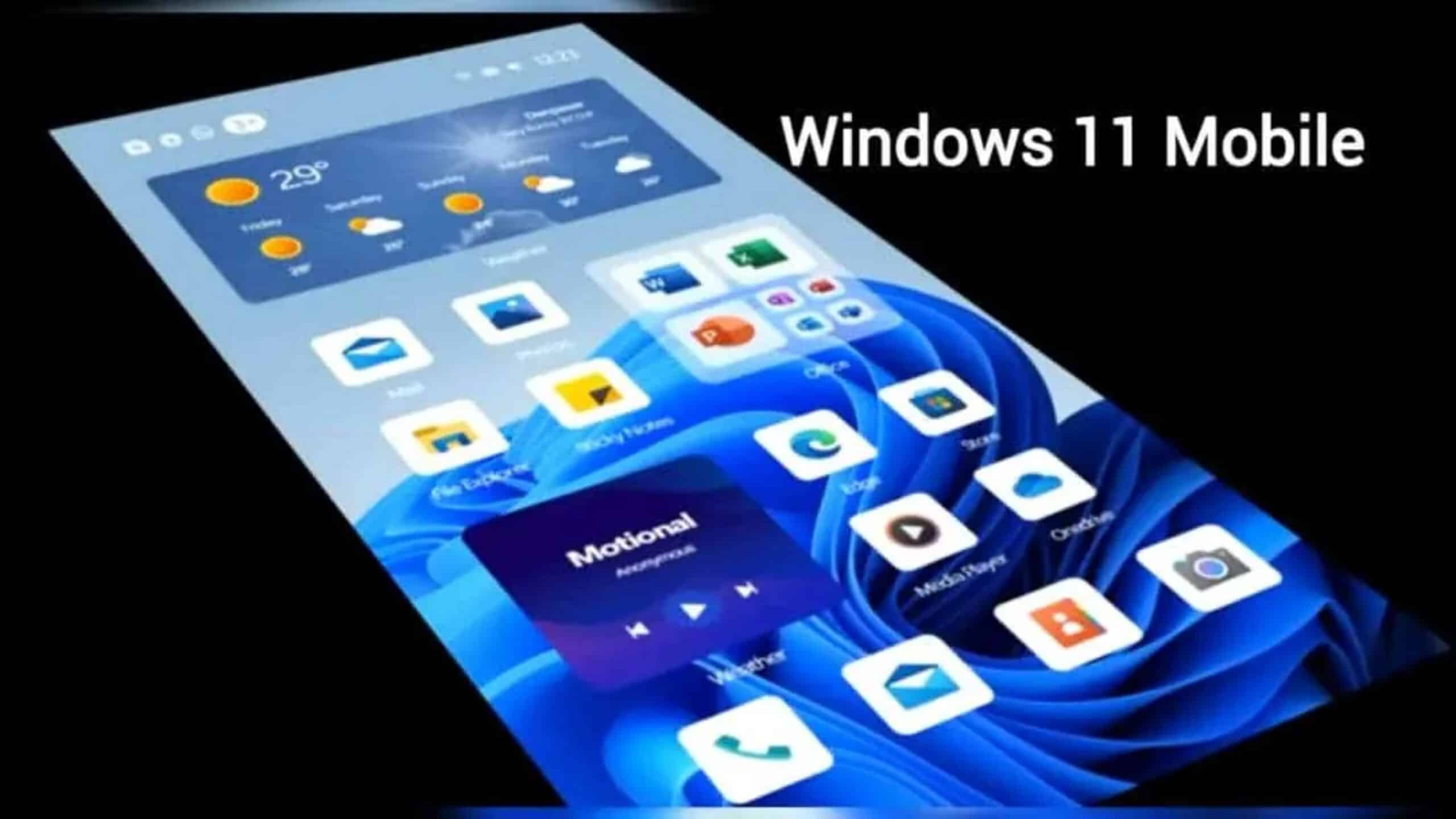 windows-11-mobile-ameaca-android-e-ios