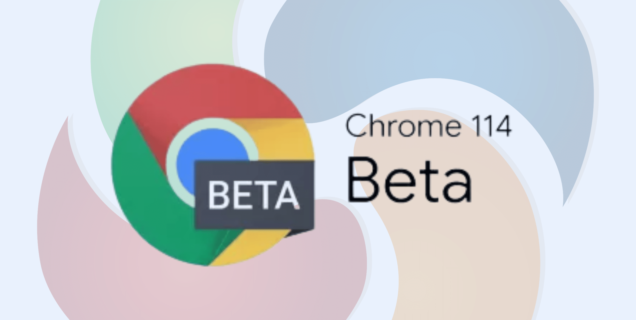 Chrome 114 Beta traz balanceamento de títulos CSS, CHIPS, API Popover
