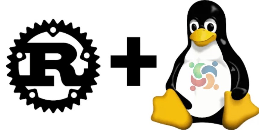 Kernel Linux começa a se preparar para a atualização do Rust 1.78