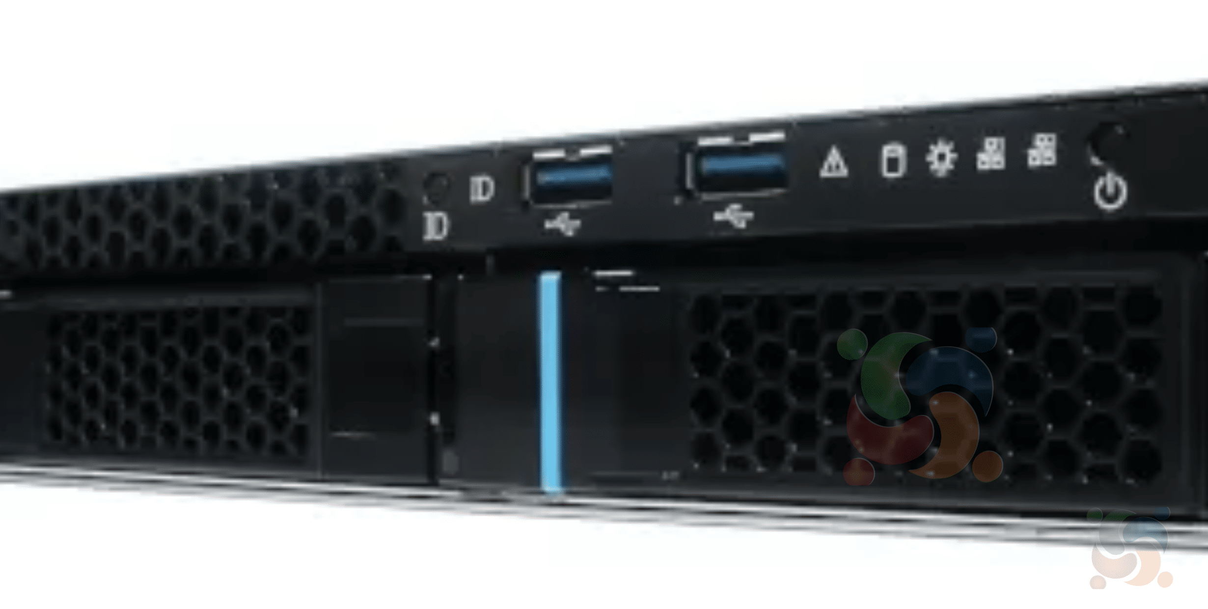 Purism Librem Server v2 custa US$ 2.999 para um Core i3 de 9ª geração com 16 GB de RAM