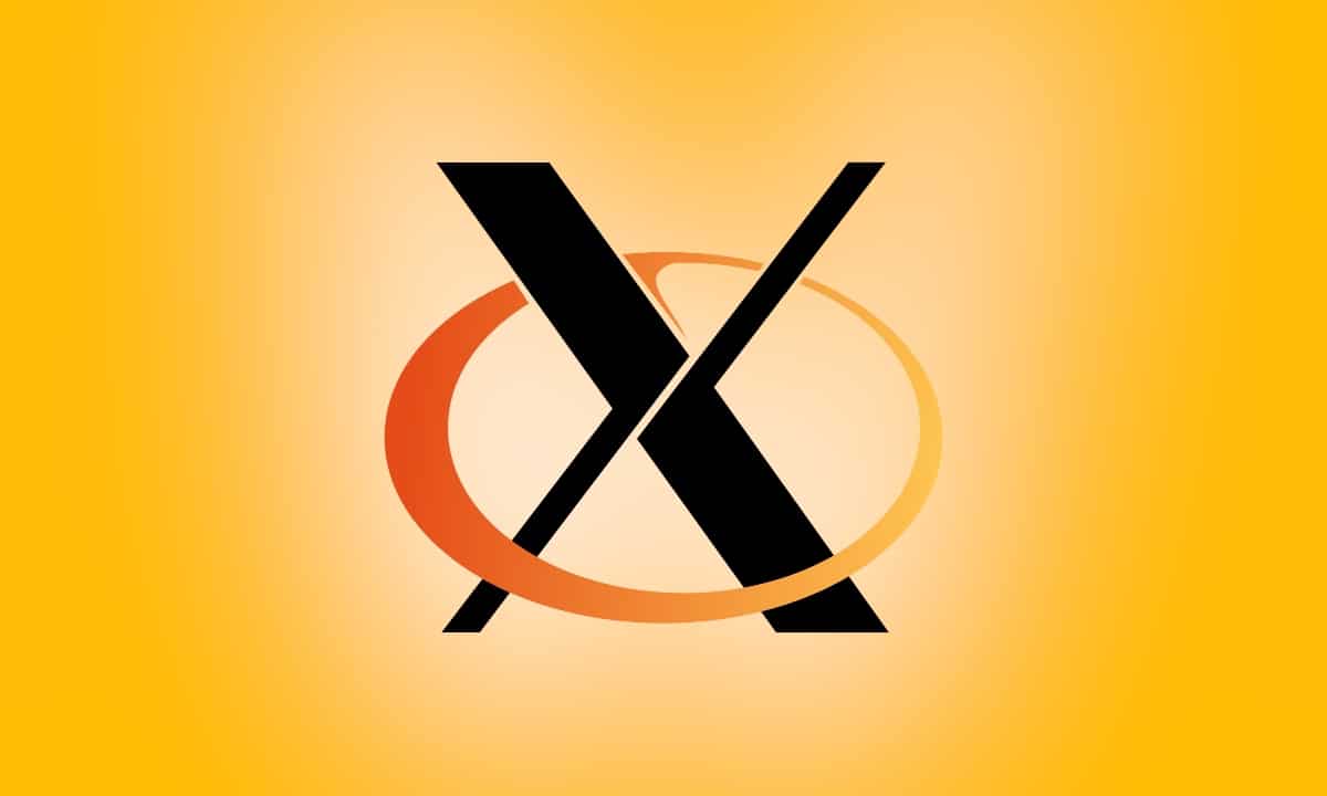 XWayland 24.1.1 tem muitas correções