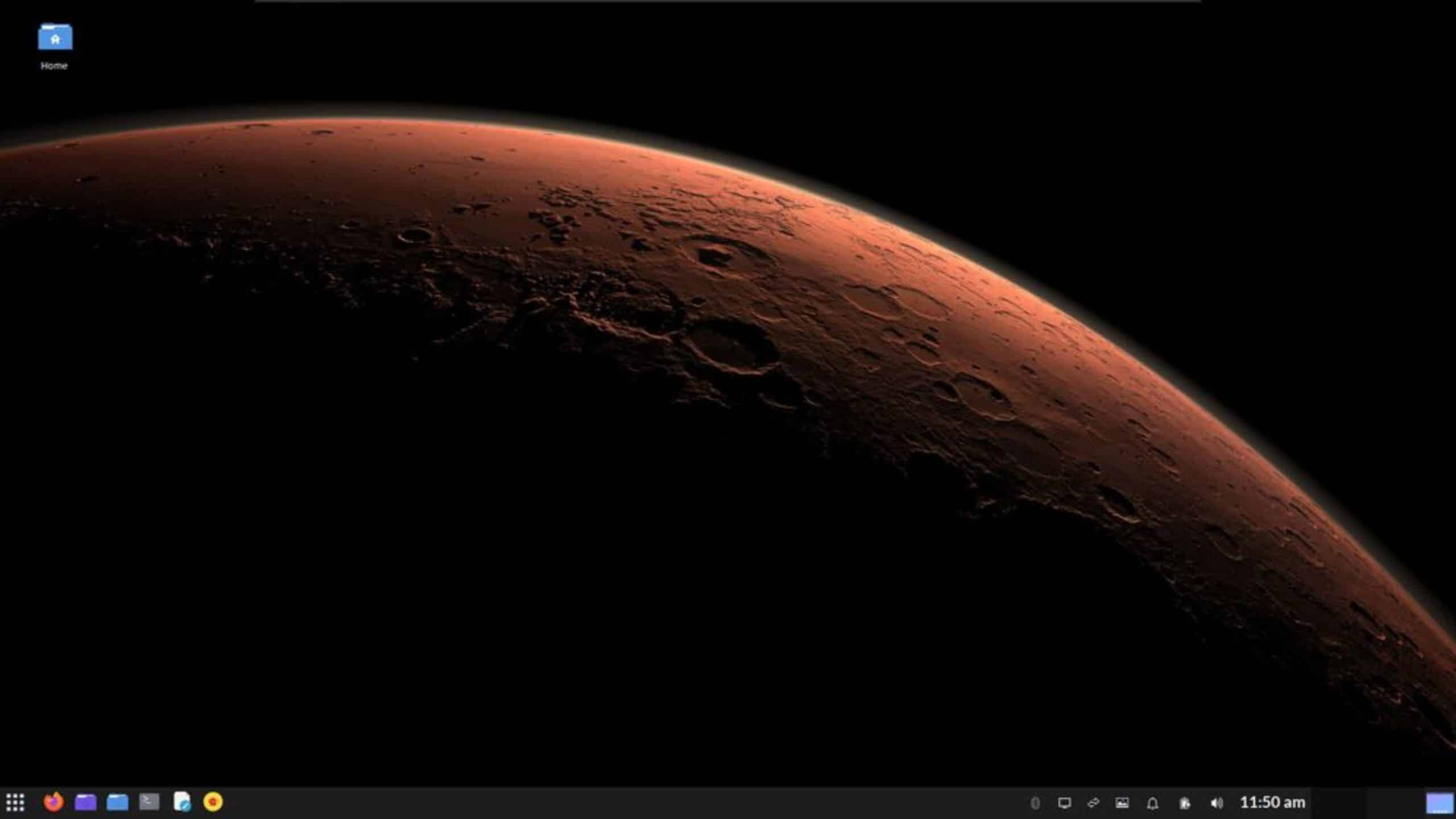 zinc-uma-nova-distribuicao-baseada-no-ubuntu