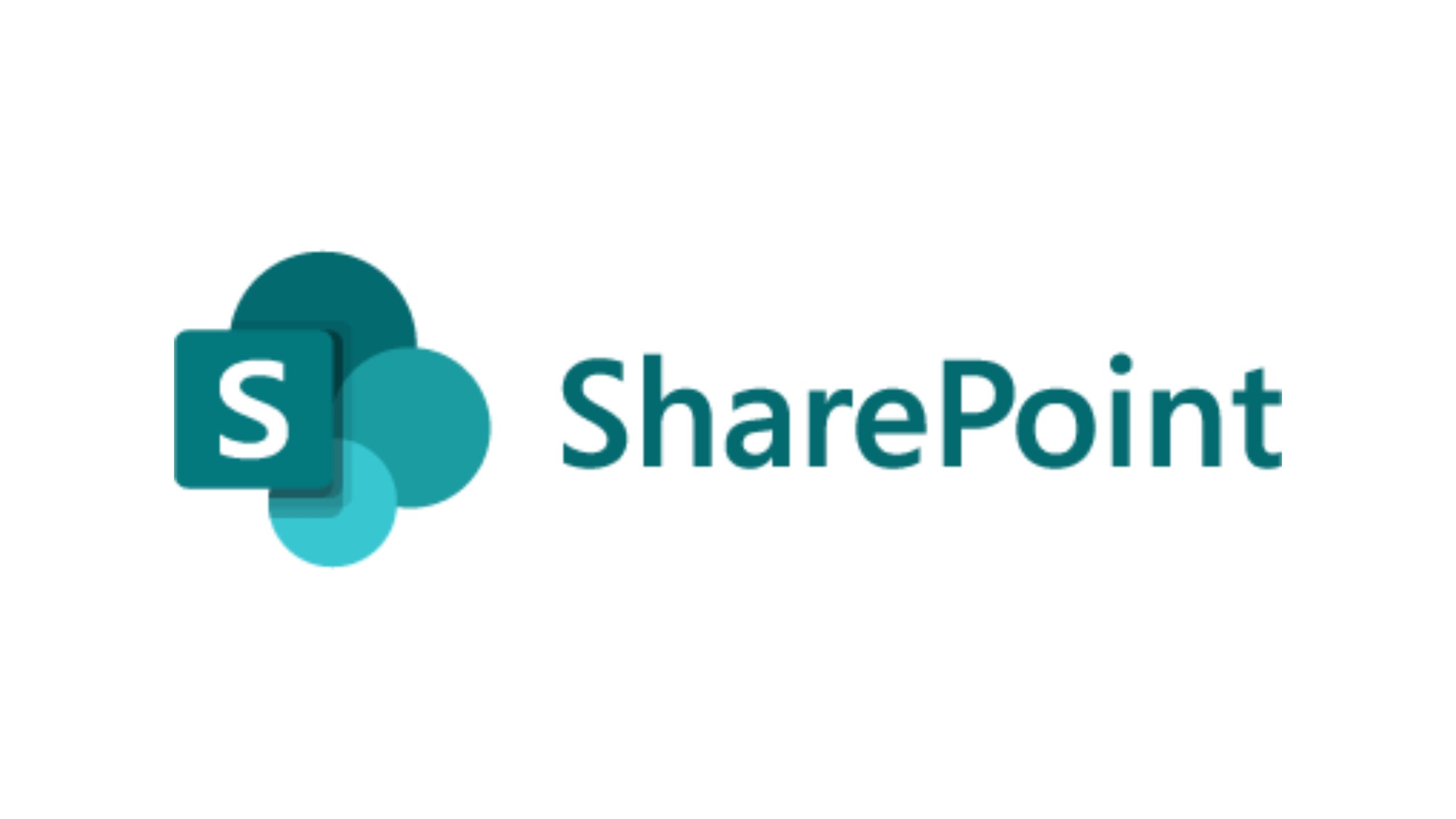 4-excelentes-alternativas-gratuitas-e-de-codigo-aberto-para-o-microsoft-sharepoint